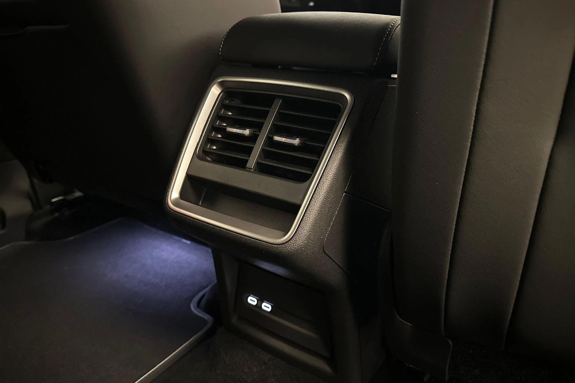Hoofdafbeelding Škoda Elroq