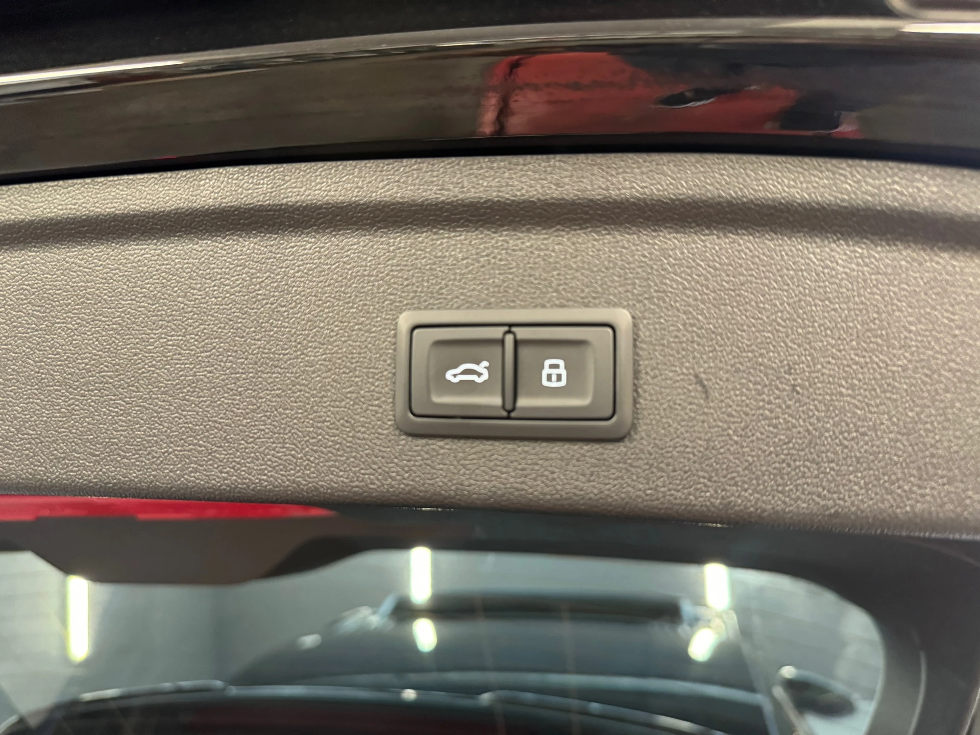 Hoofdafbeelding Audi RS3
