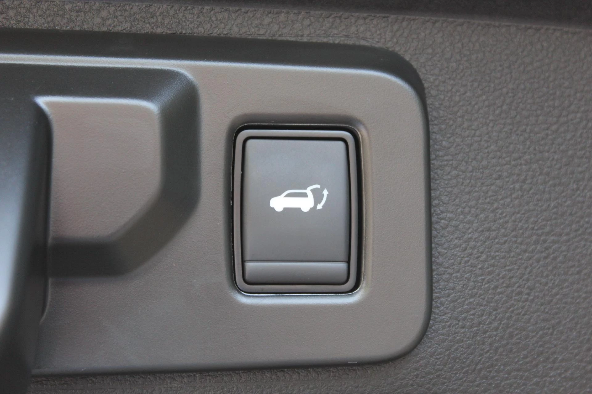 Hoofdafbeelding Renault Rafale