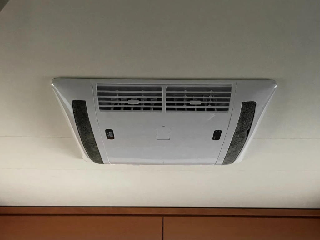 Hoofdafbeelding Sunlight Intergraal