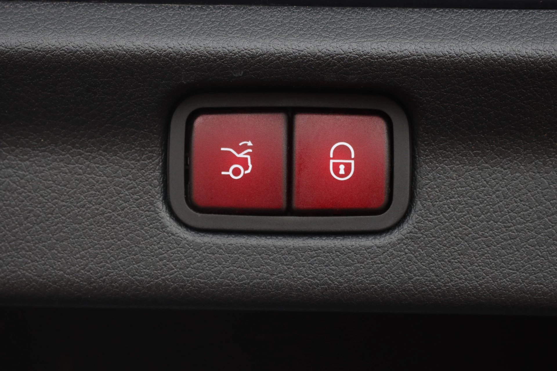 Hoofdafbeelding Mercedes-Benz EQE