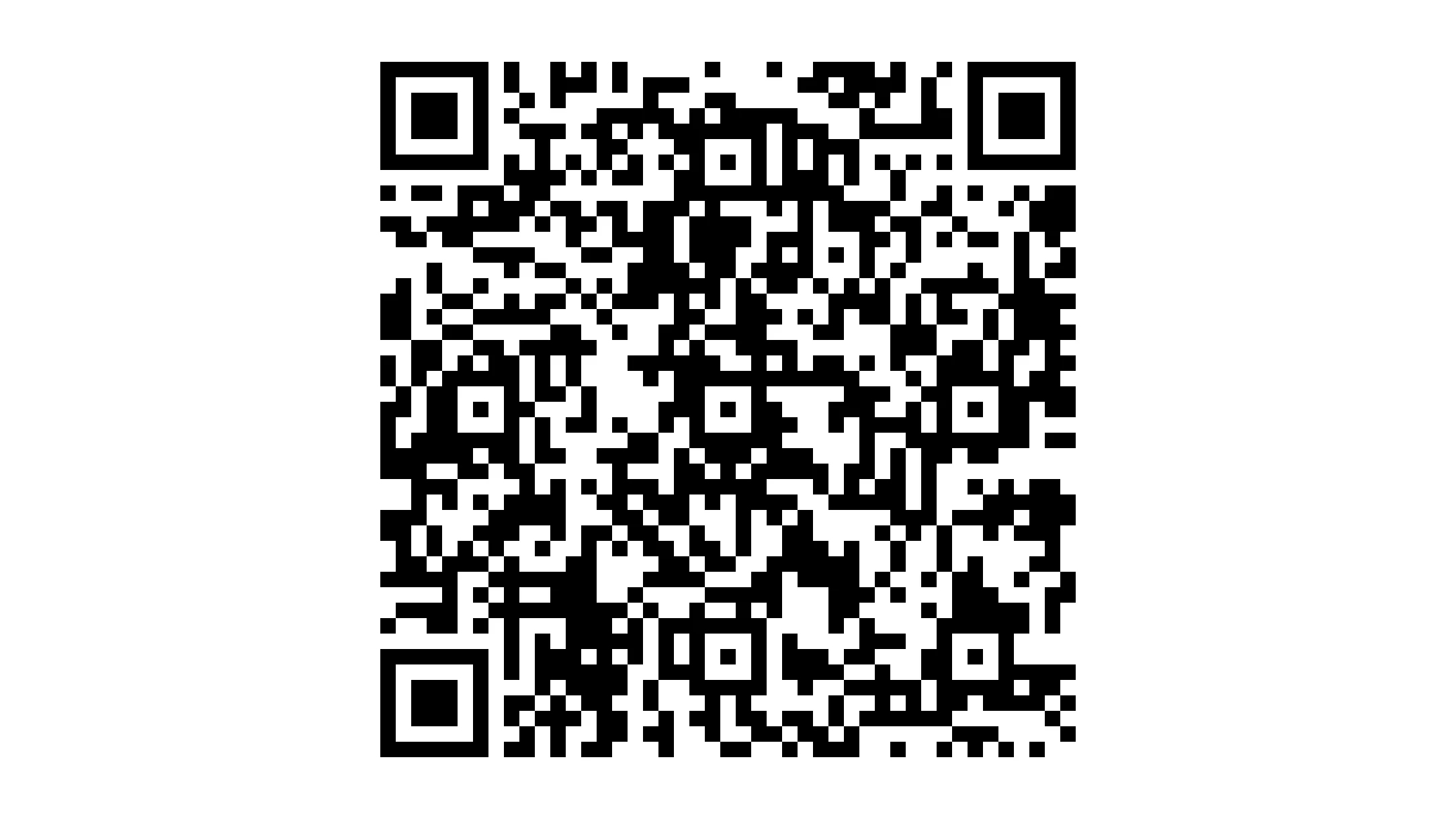 Hoofdafbeelding Dacia Spring