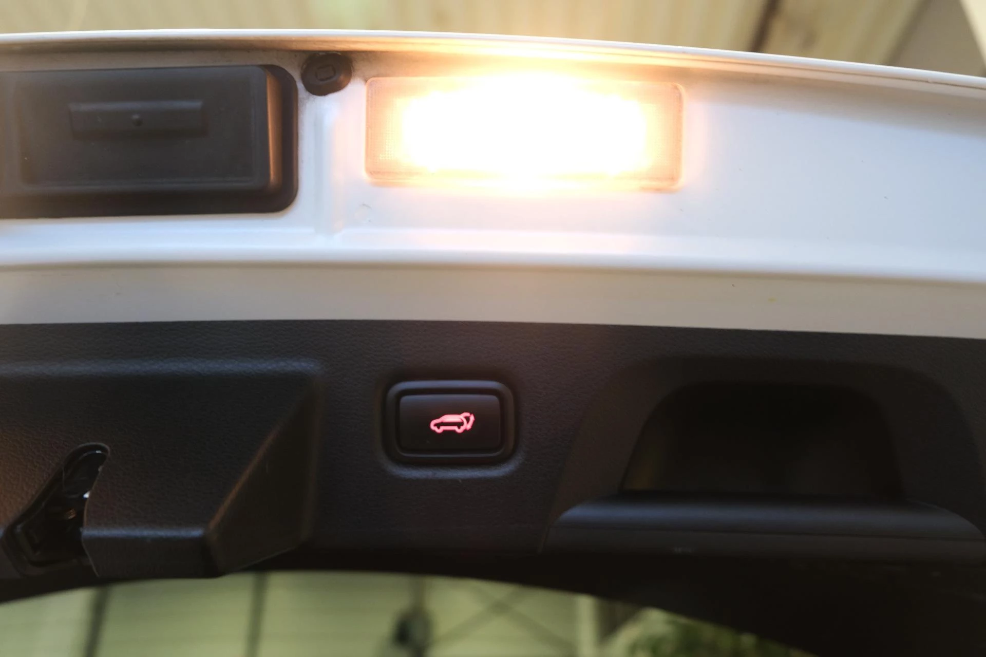 Hoofdafbeelding Kia ProCeed