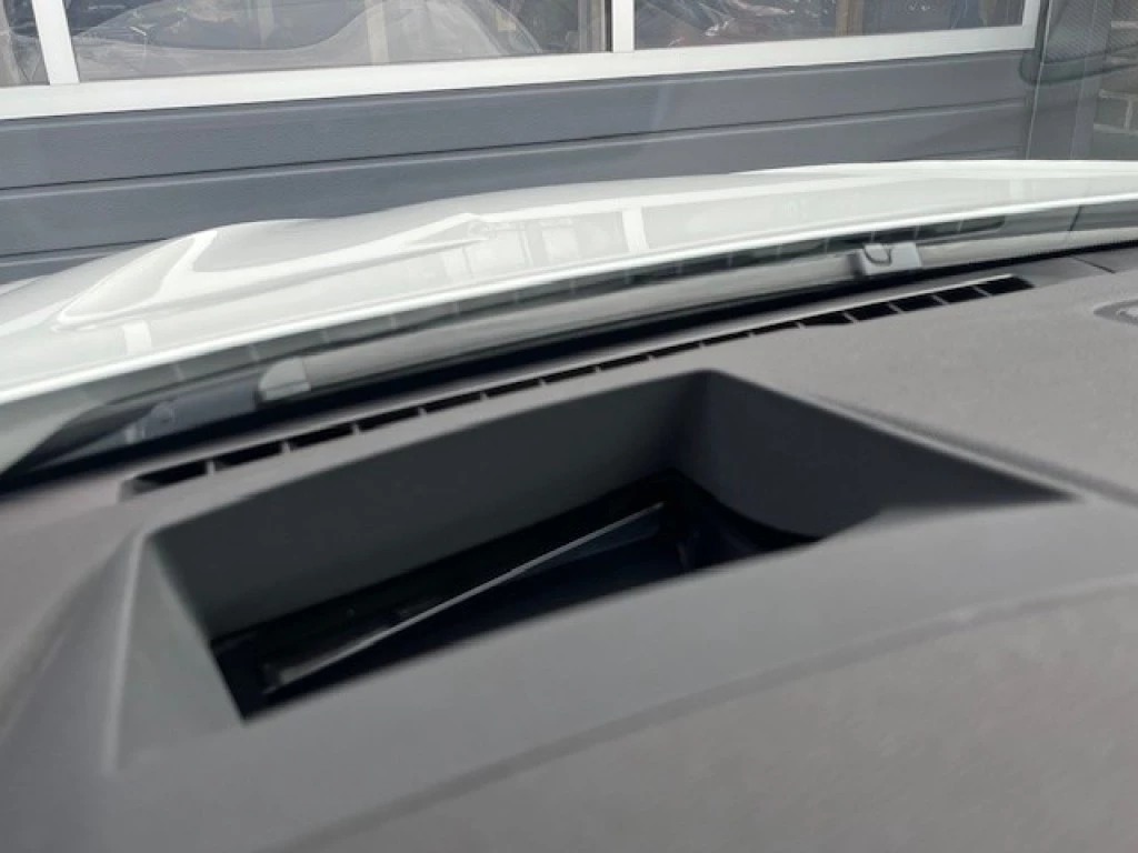 Hoofdafbeelding BMW X4
