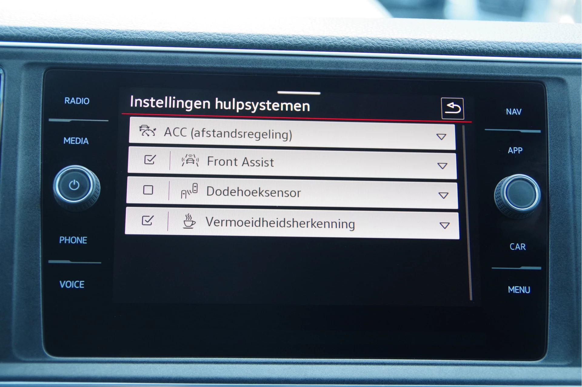 Hoofdafbeelding MAN TGE