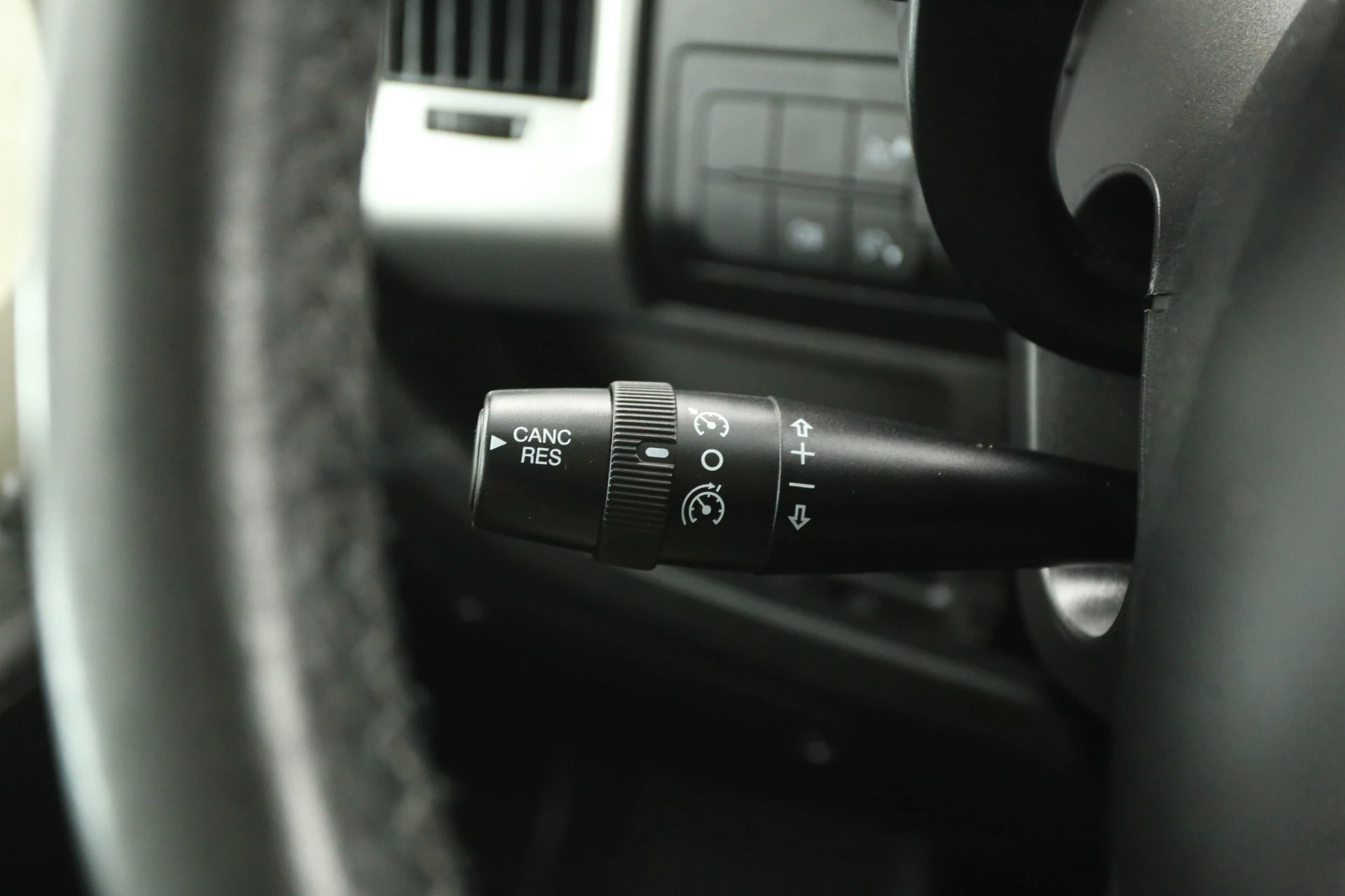 Hoofdafbeelding Fiat Ducato