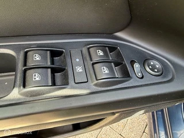 Hoofdafbeelding Fiat Tipo