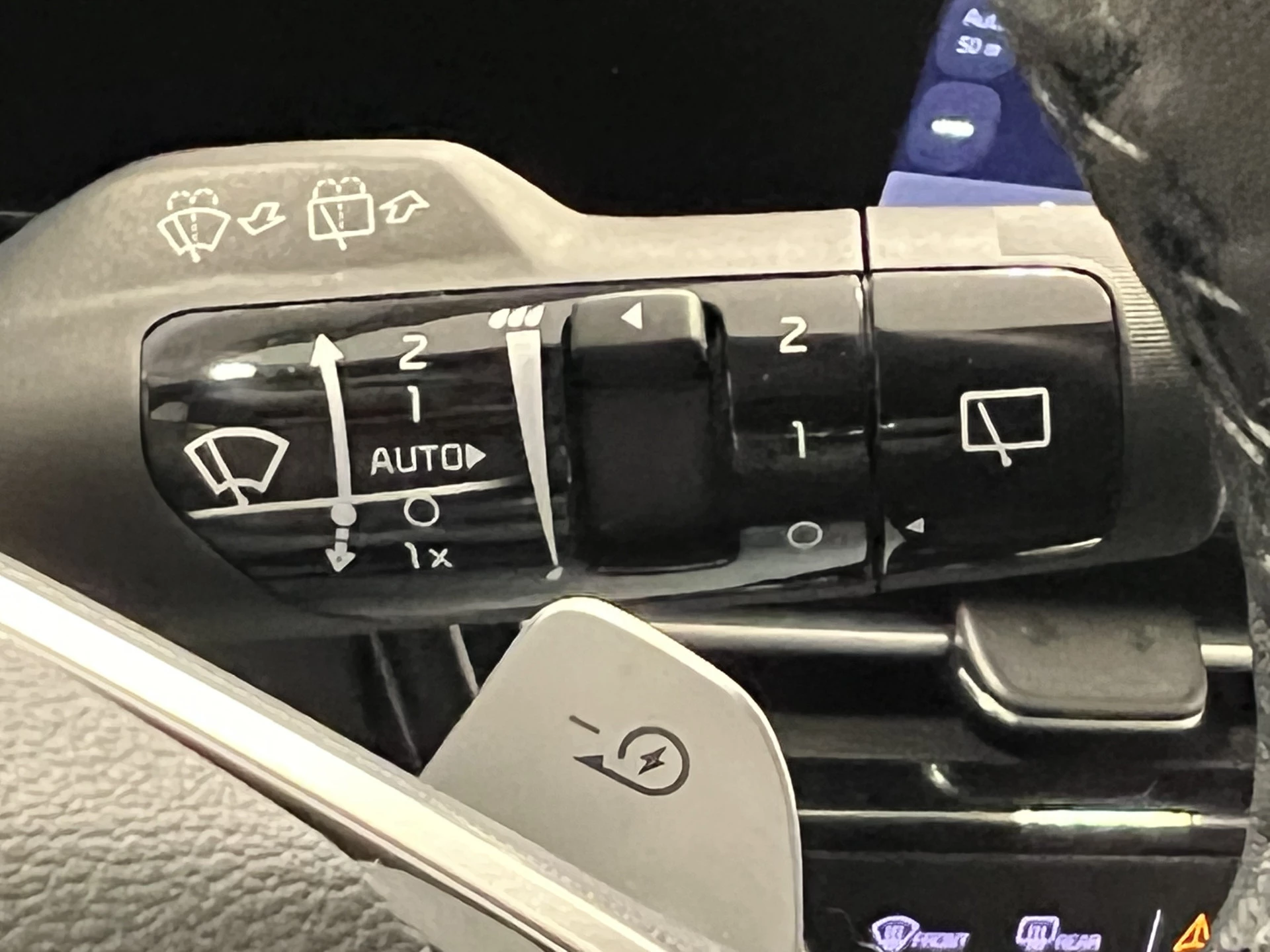 Hoofdafbeelding Kia Niro EV