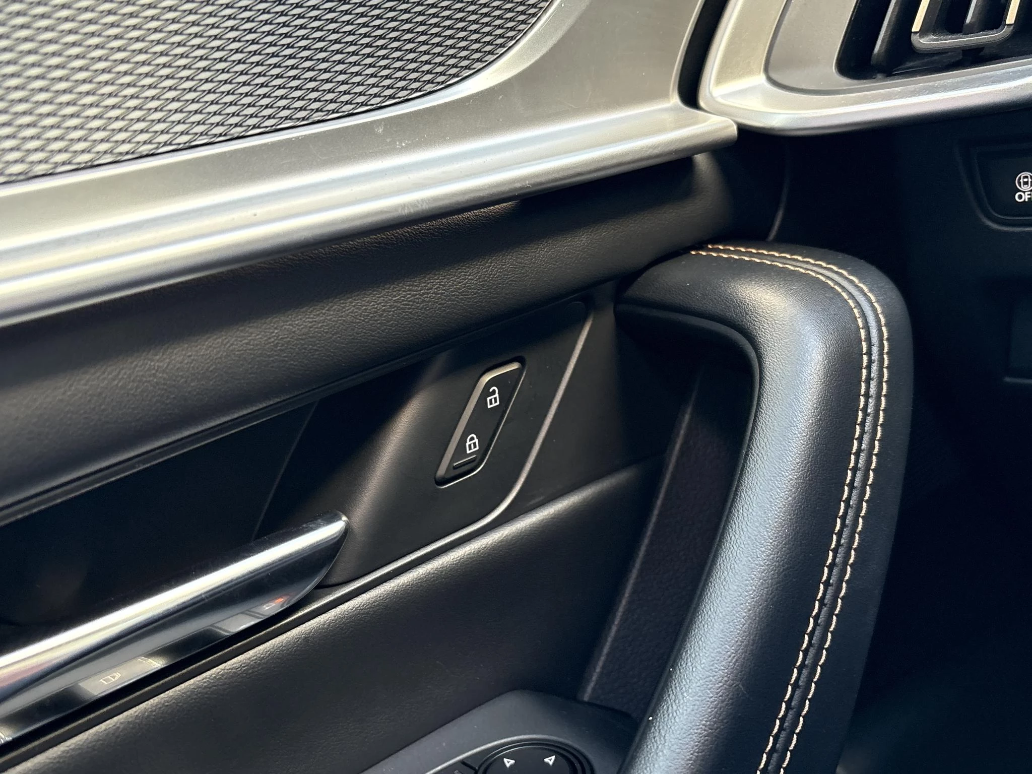 Hoofdafbeelding Mazda CX-60