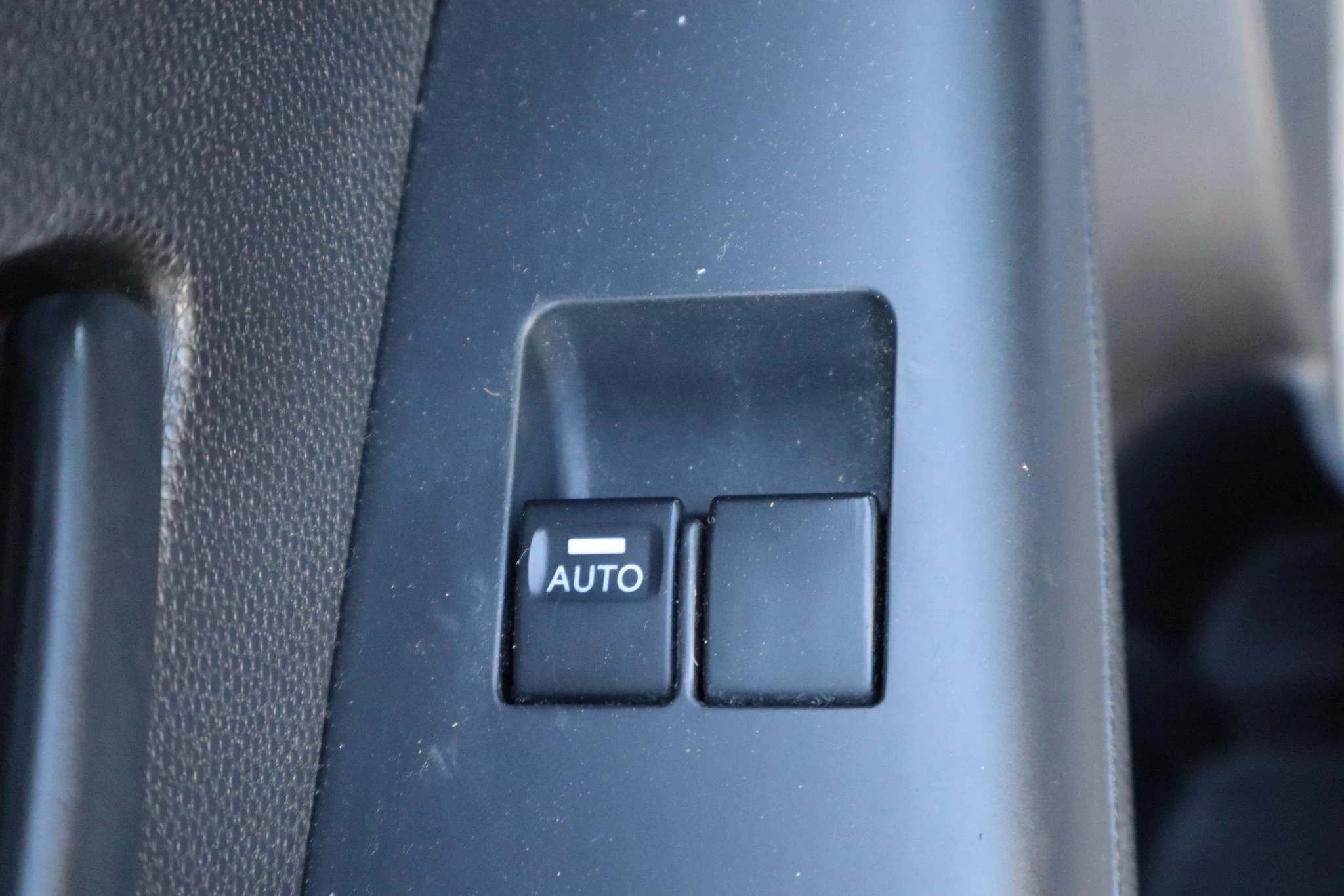 Hoofdafbeelding Kia Venga