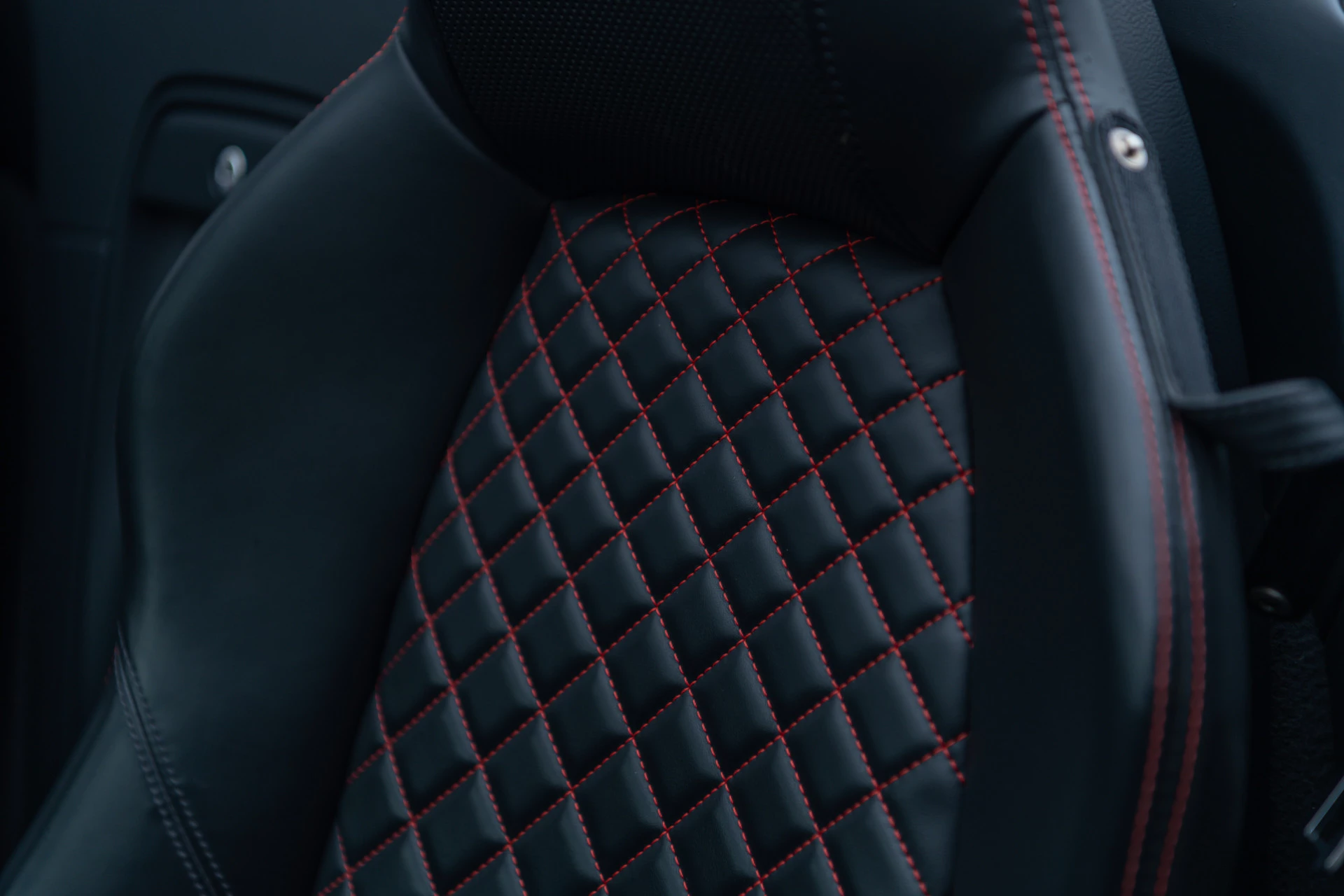 Hoofdafbeelding Audi R8