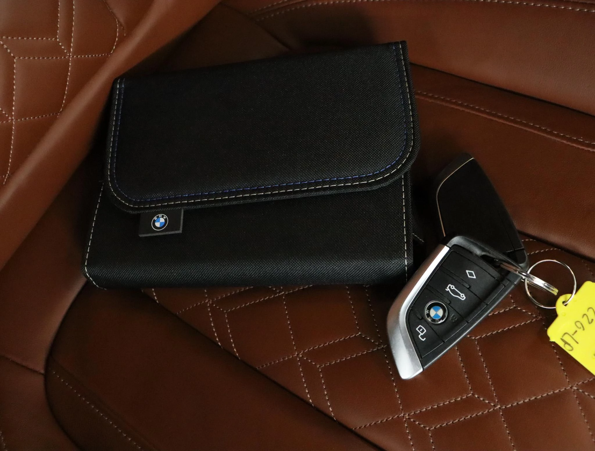 Hoofdafbeelding BMW X4