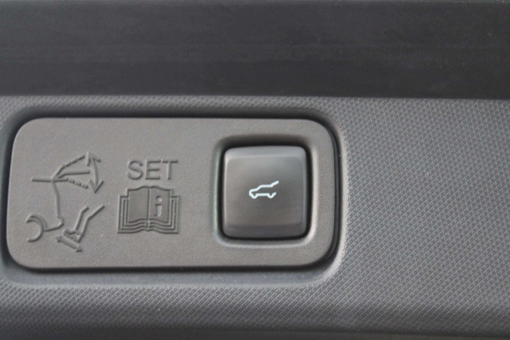 Hoofdafbeelding Ford Mustang Mach-E