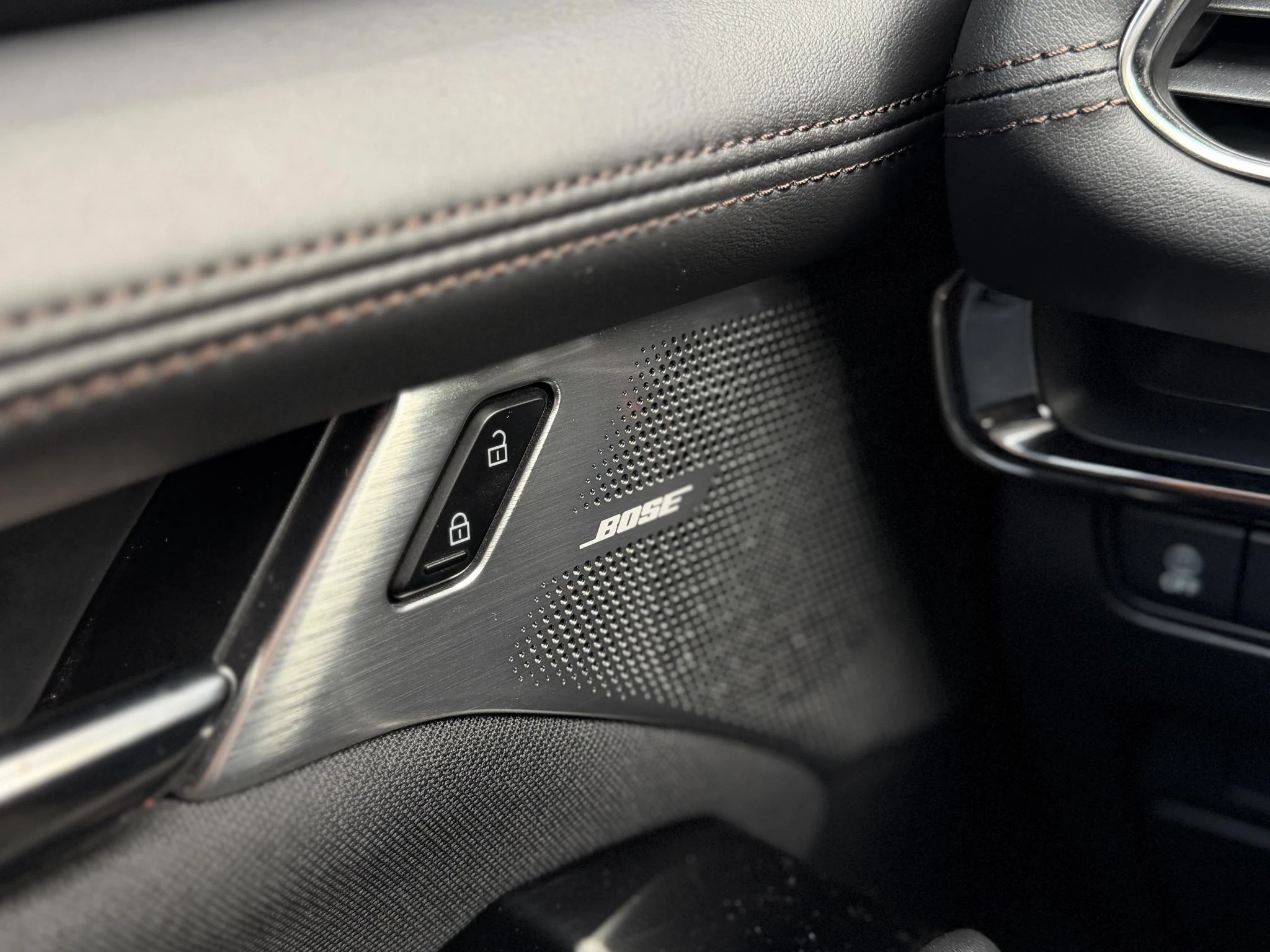 Hoofdafbeelding Mazda 3