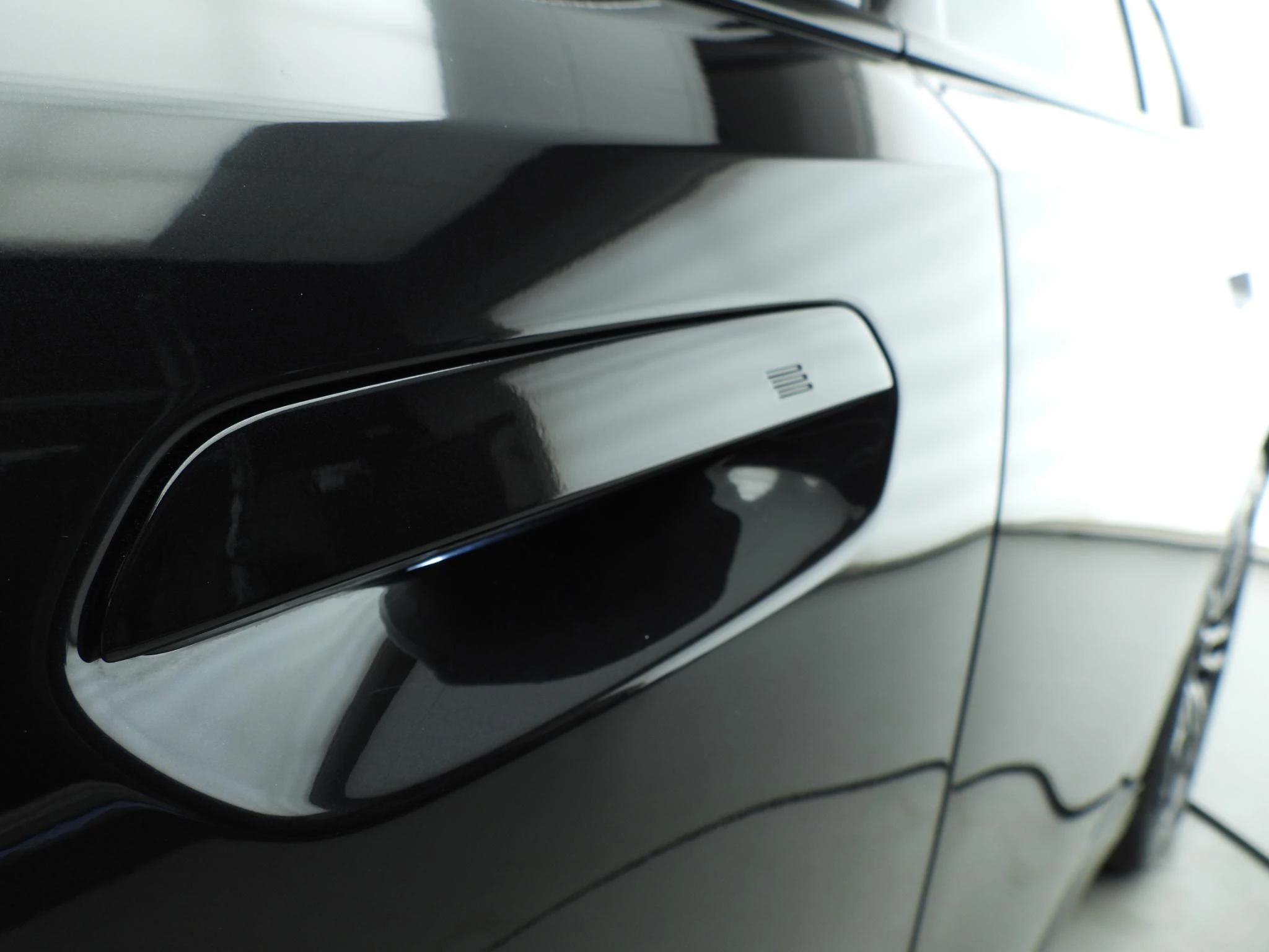 Hoofdafbeelding BMW i5