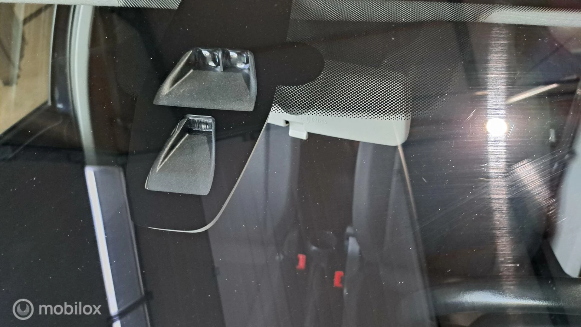 Hoofdafbeelding SEAT Mii