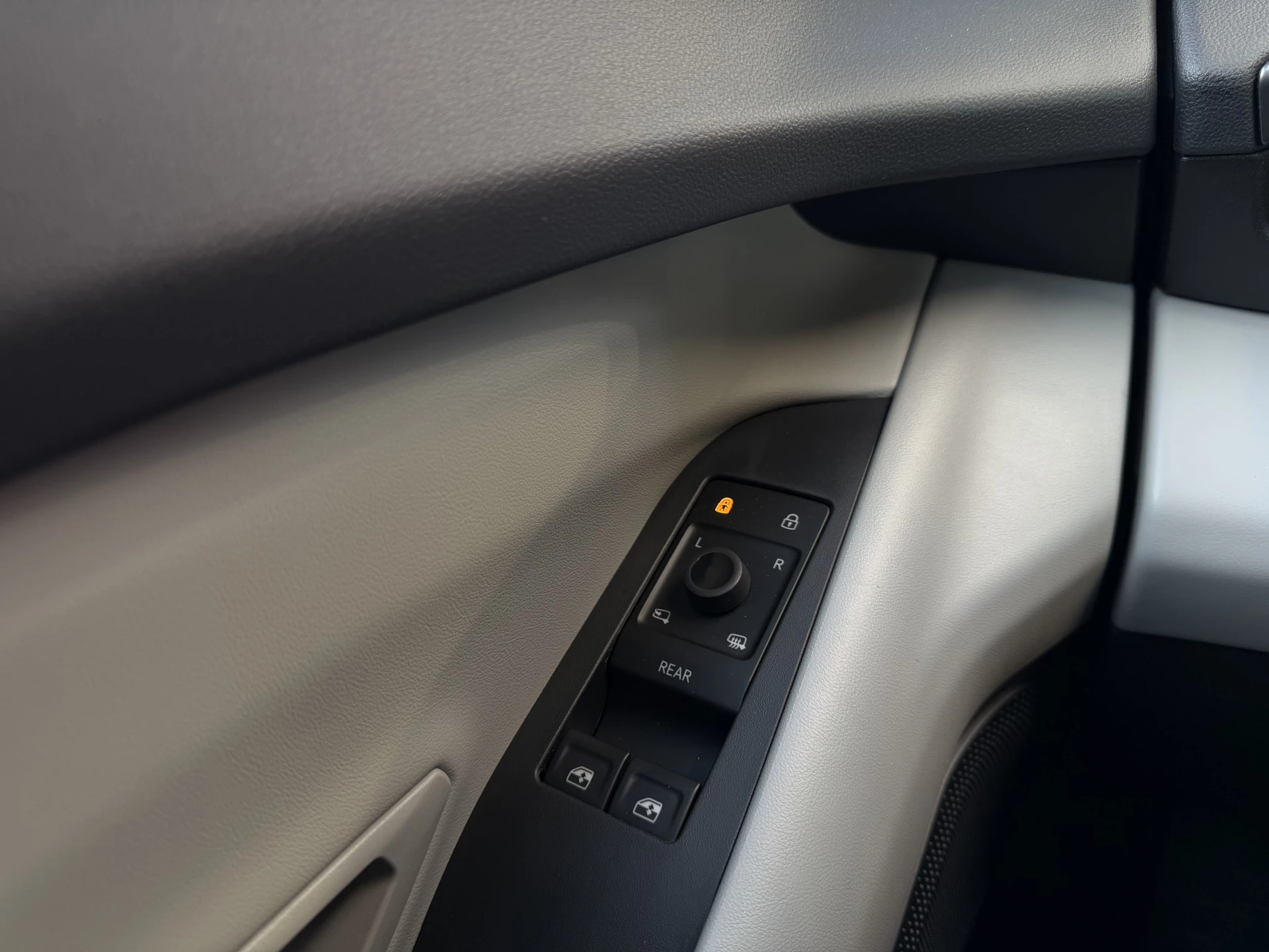 Hoofdafbeelding Ford Capri