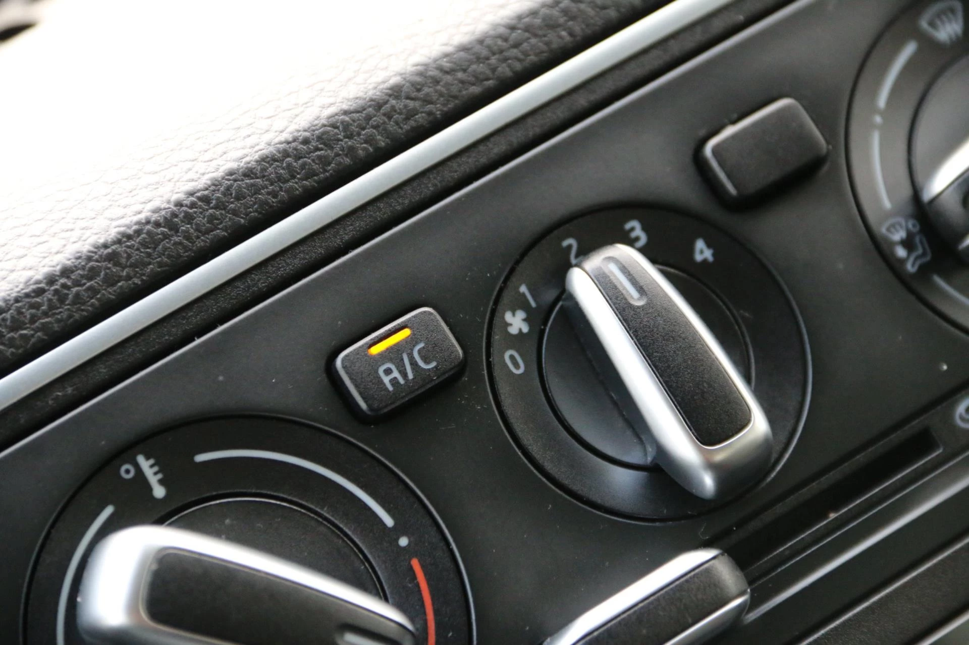 Hoofdafbeelding Škoda Citigo