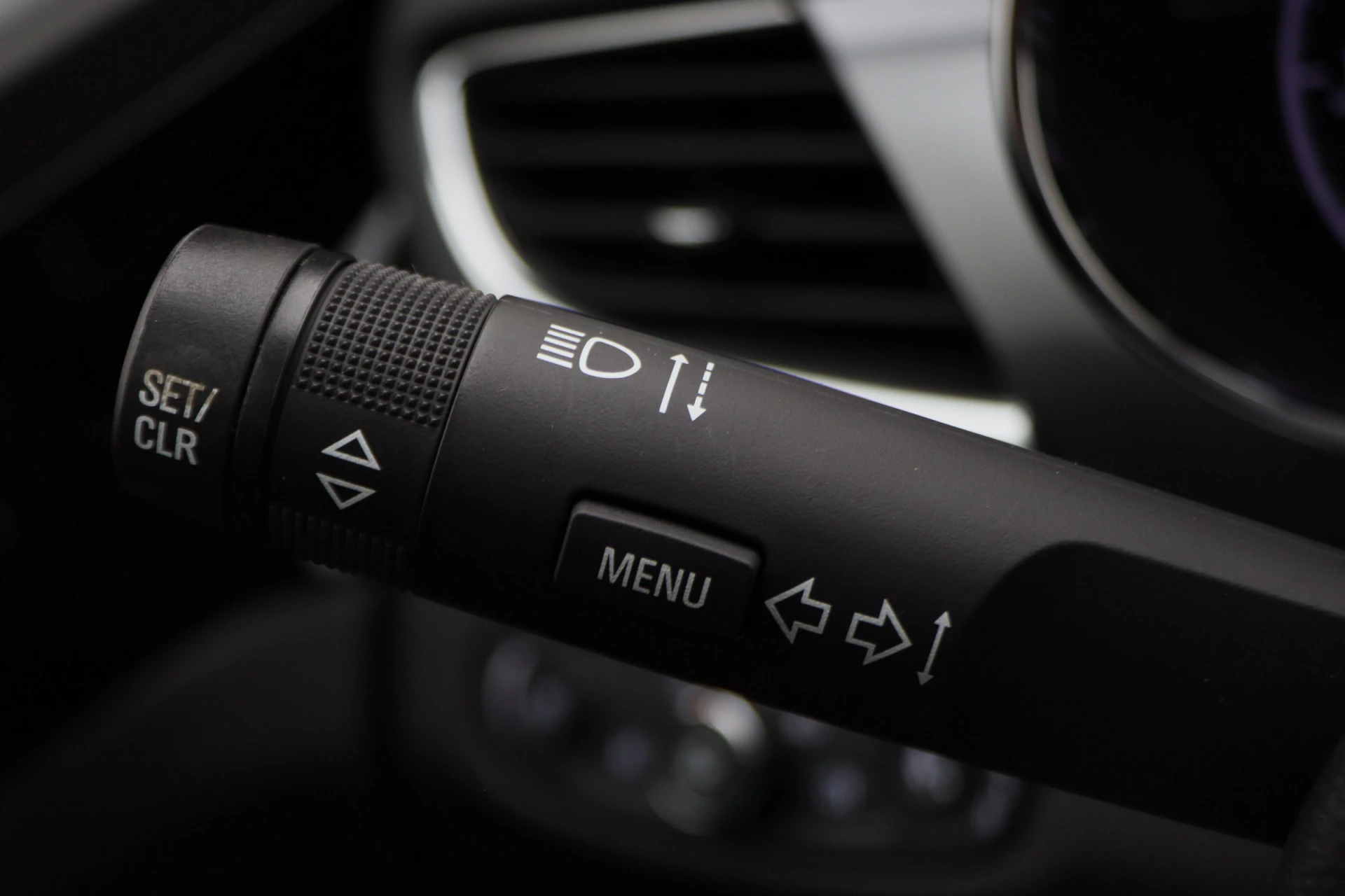 Hoofdafbeelding Opel Mokka X