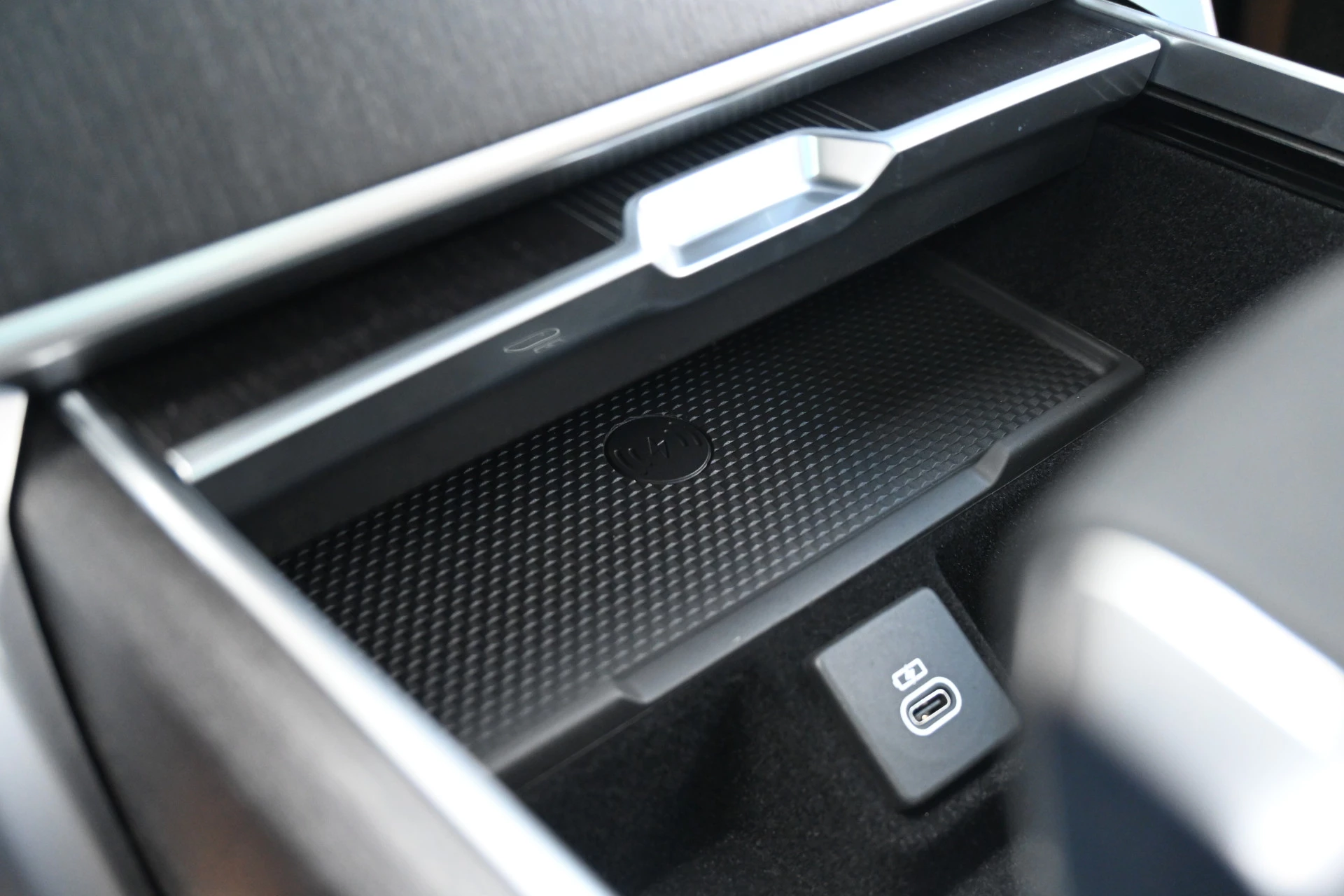 Hoofdafbeelding Land Rover Range Rover