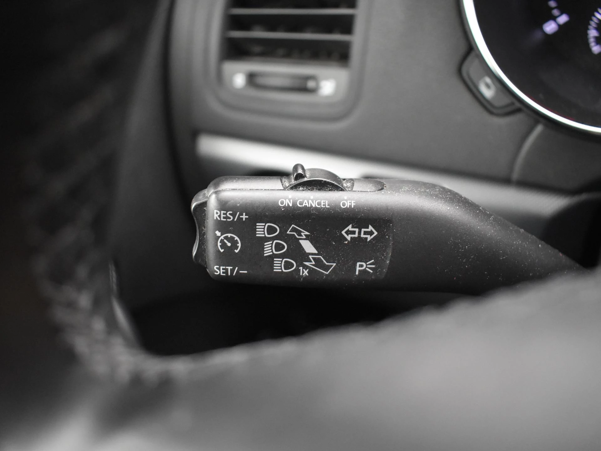 Hoofdafbeelding Škoda Yeti