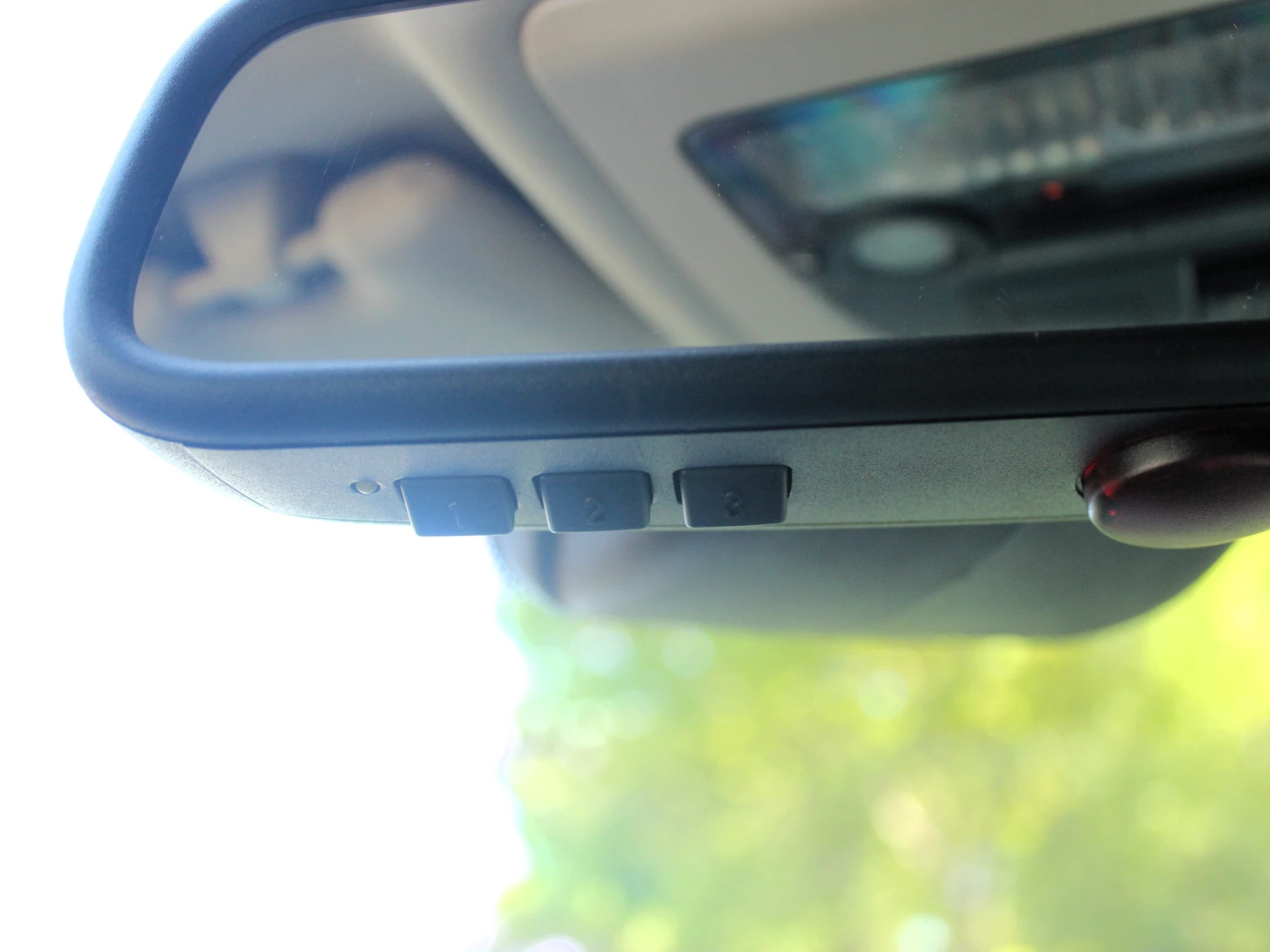 Hoofdafbeelding Alpina B5