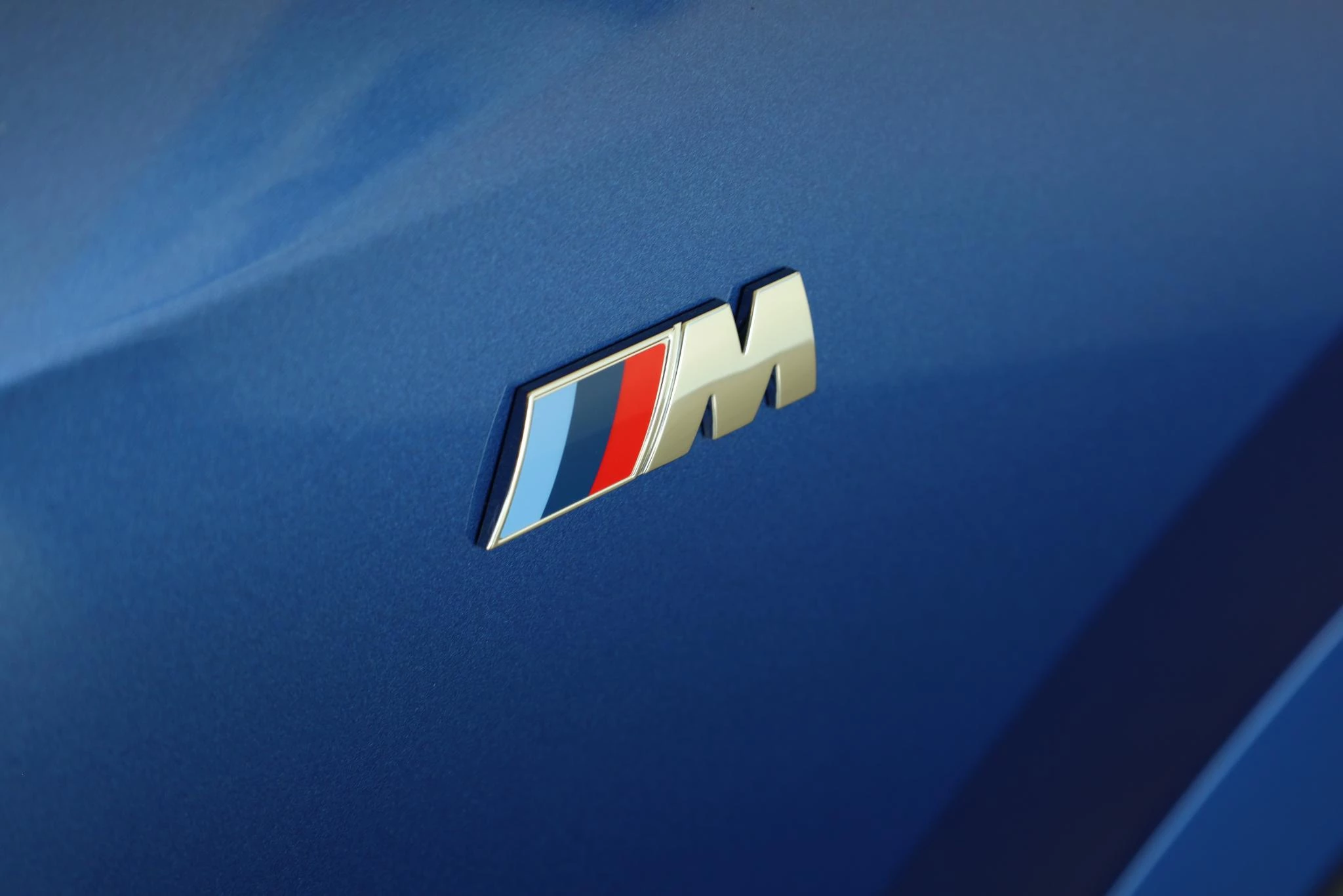 Hoofdafbeelding BMW iX1