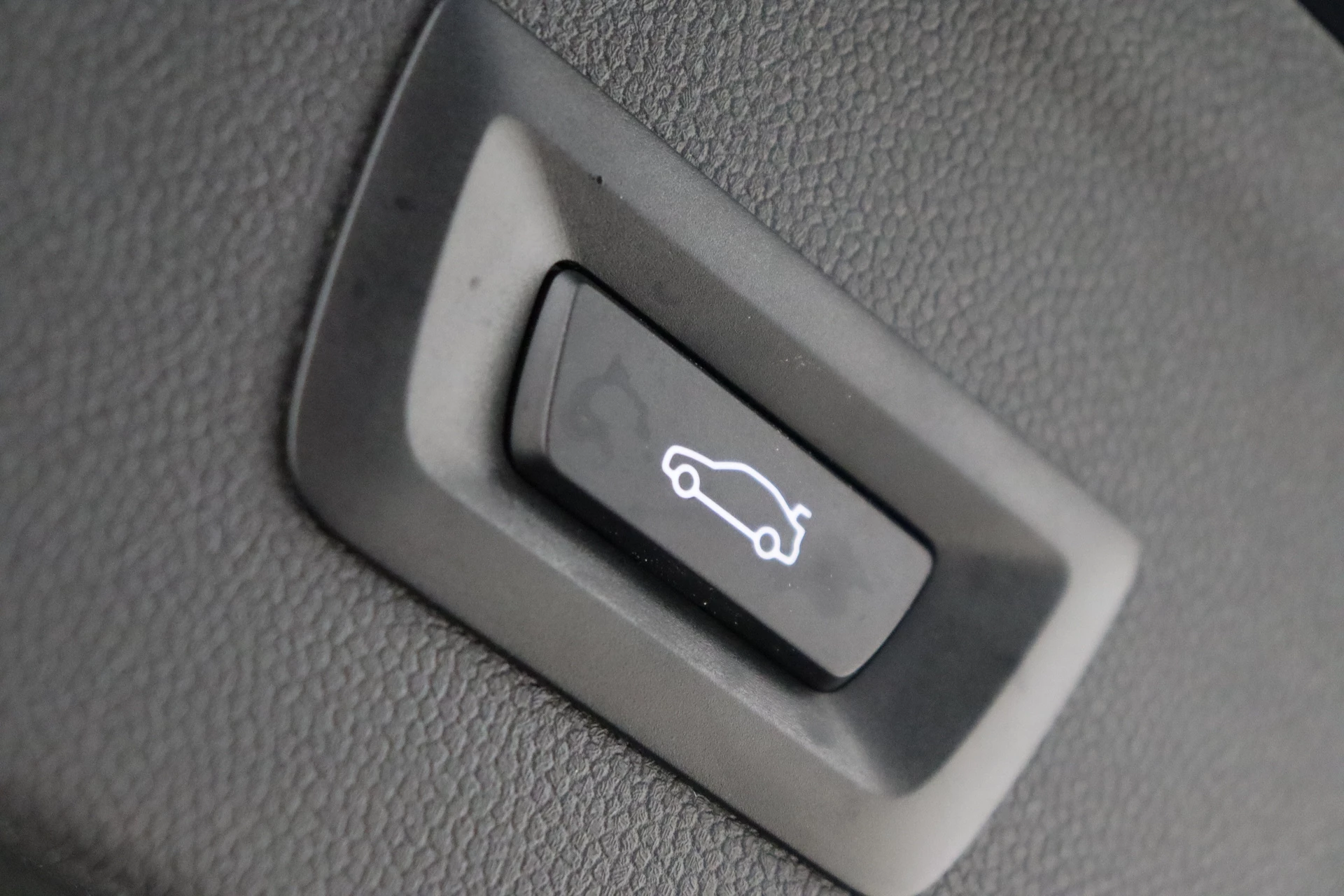 Hoofdafbeelding BMW iX