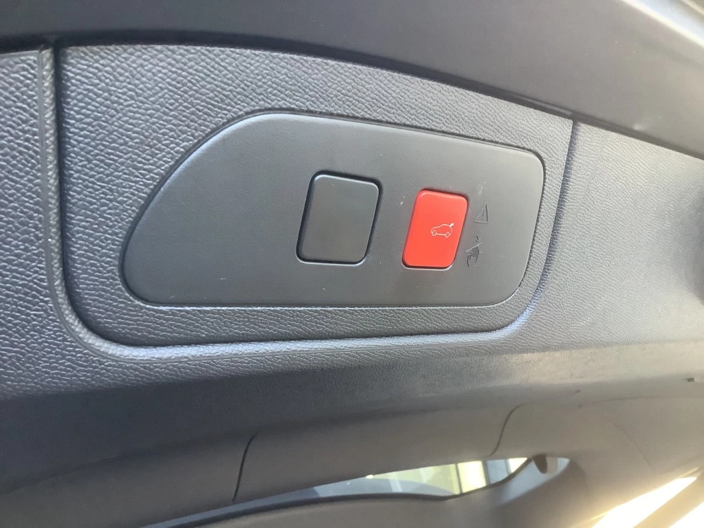 Hoofdafbeelding DS DS 7