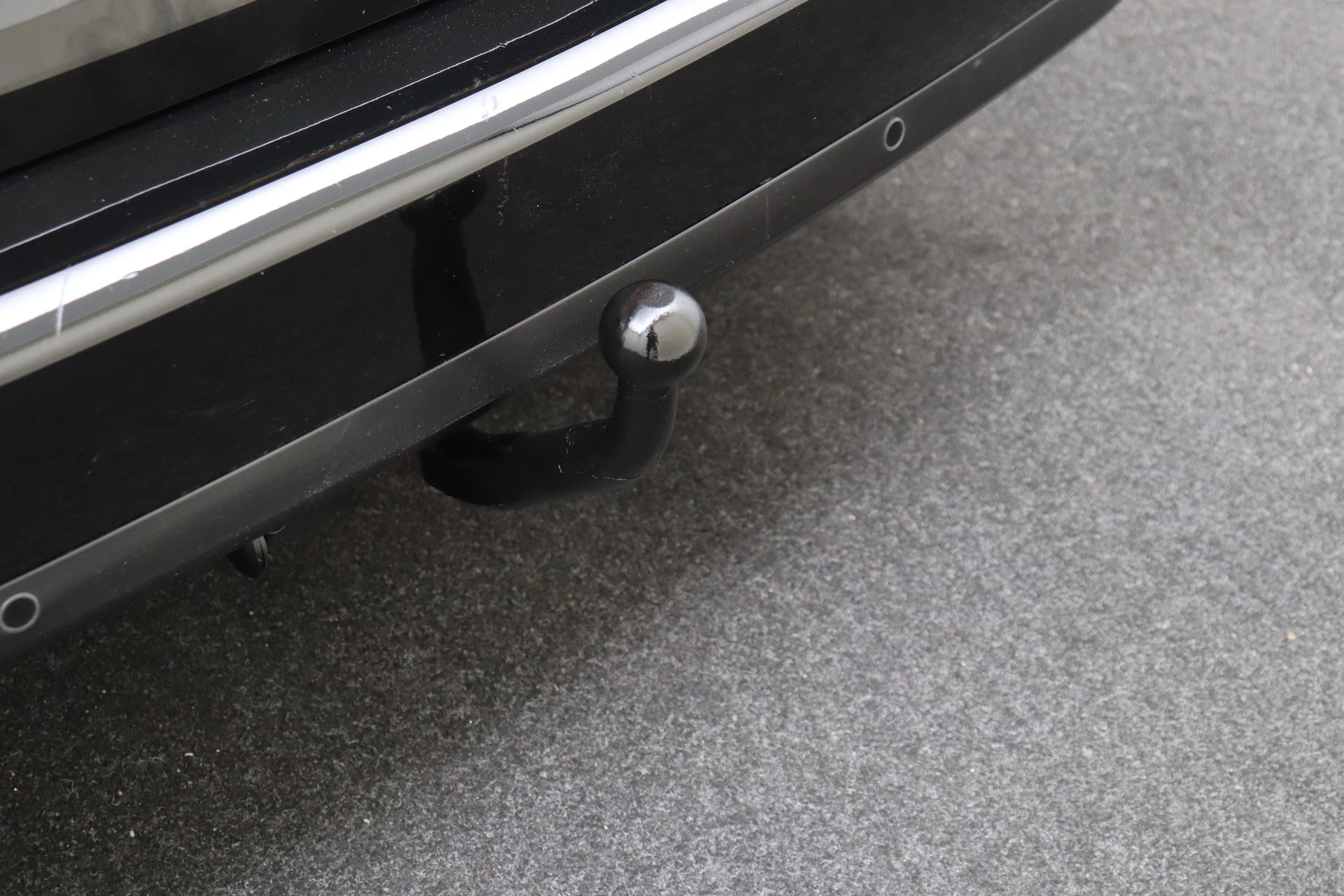 Hoofdafbeelding Citroën Grand C4 Spacetourer