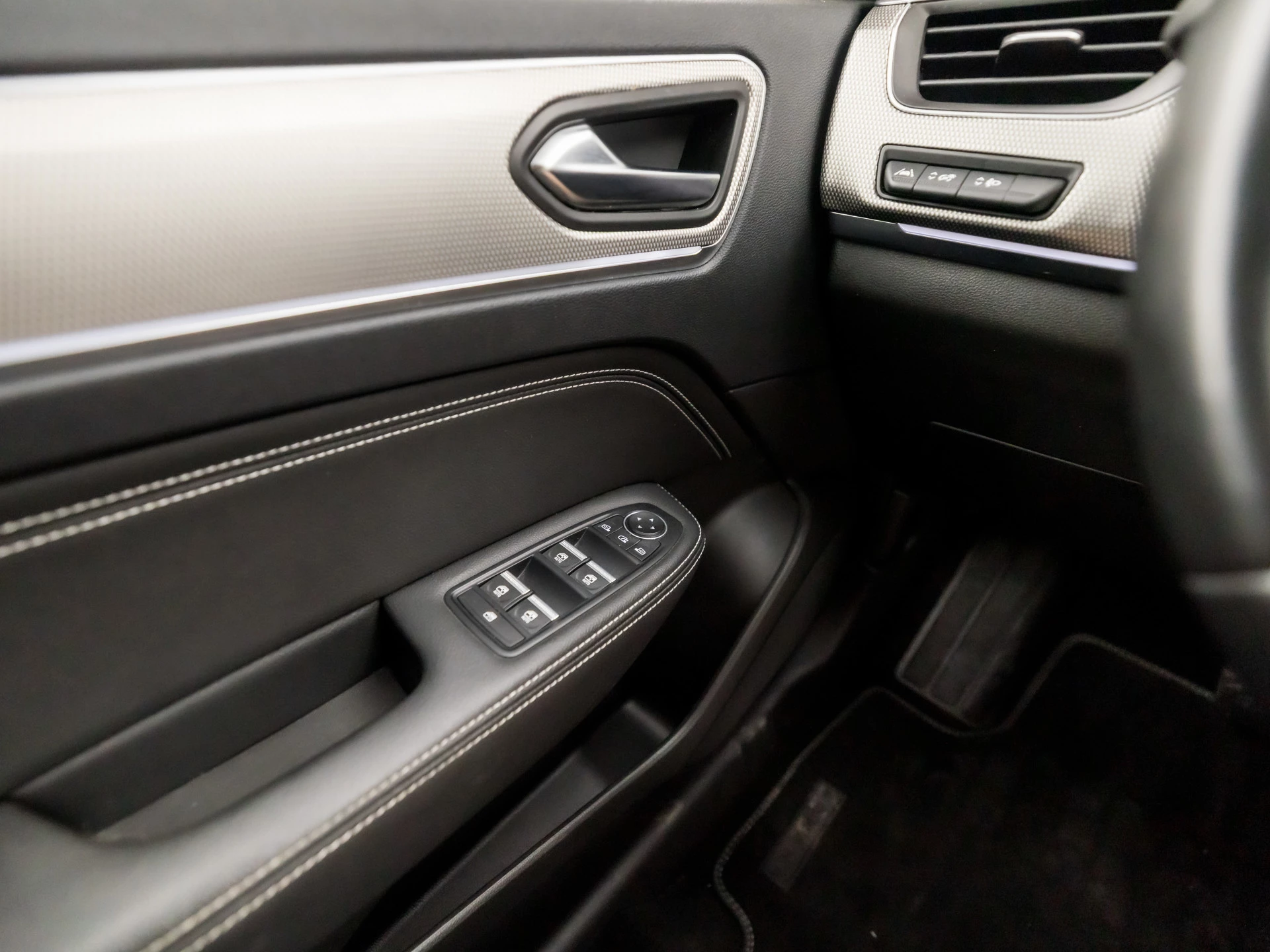 Hoofdafbeelding Renault Arkana