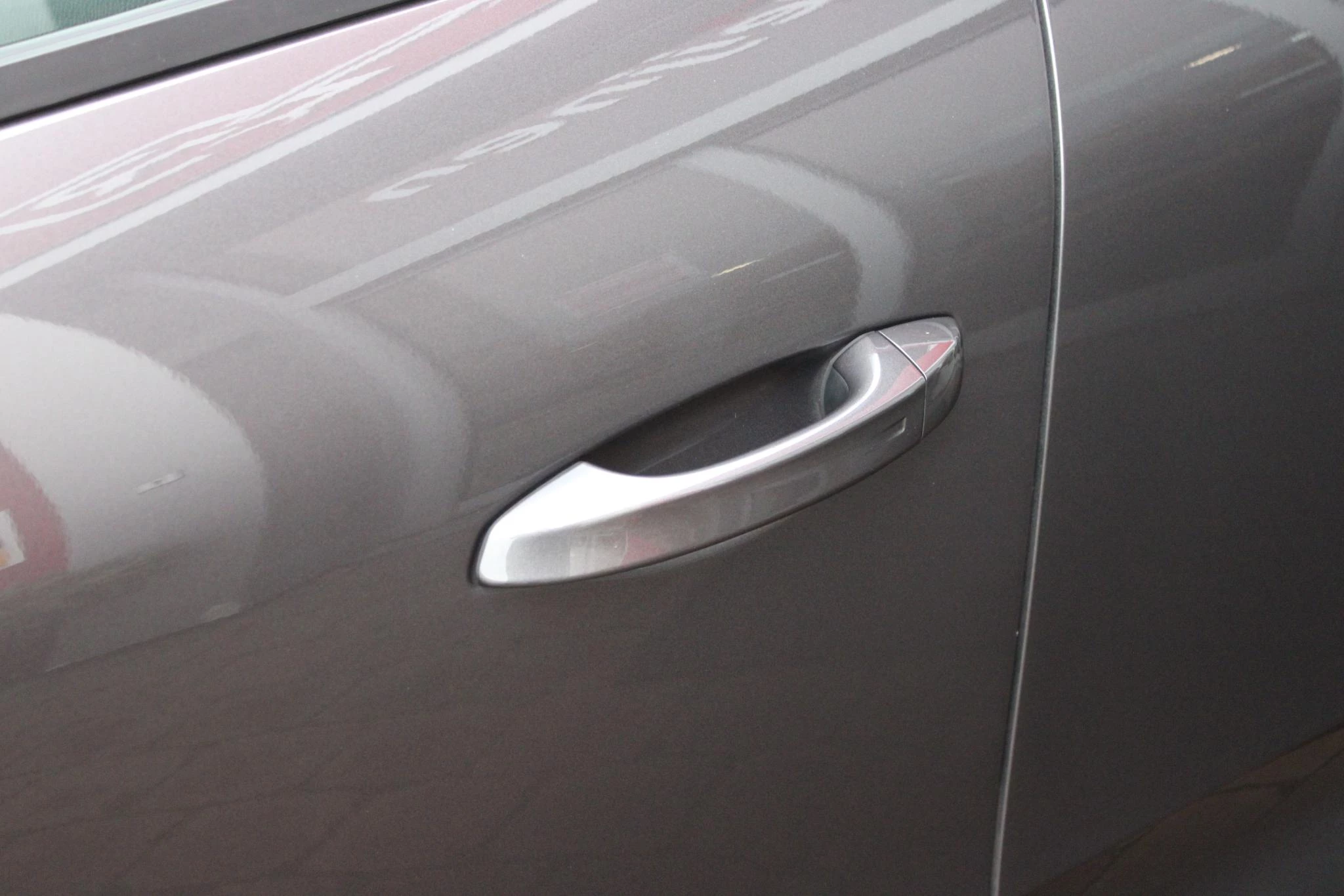 Hoofdafbeelding Citroën C5 X