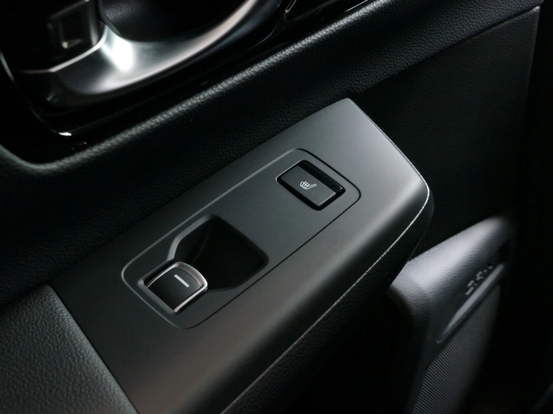 Hoofdafbeelding Honda CR-V