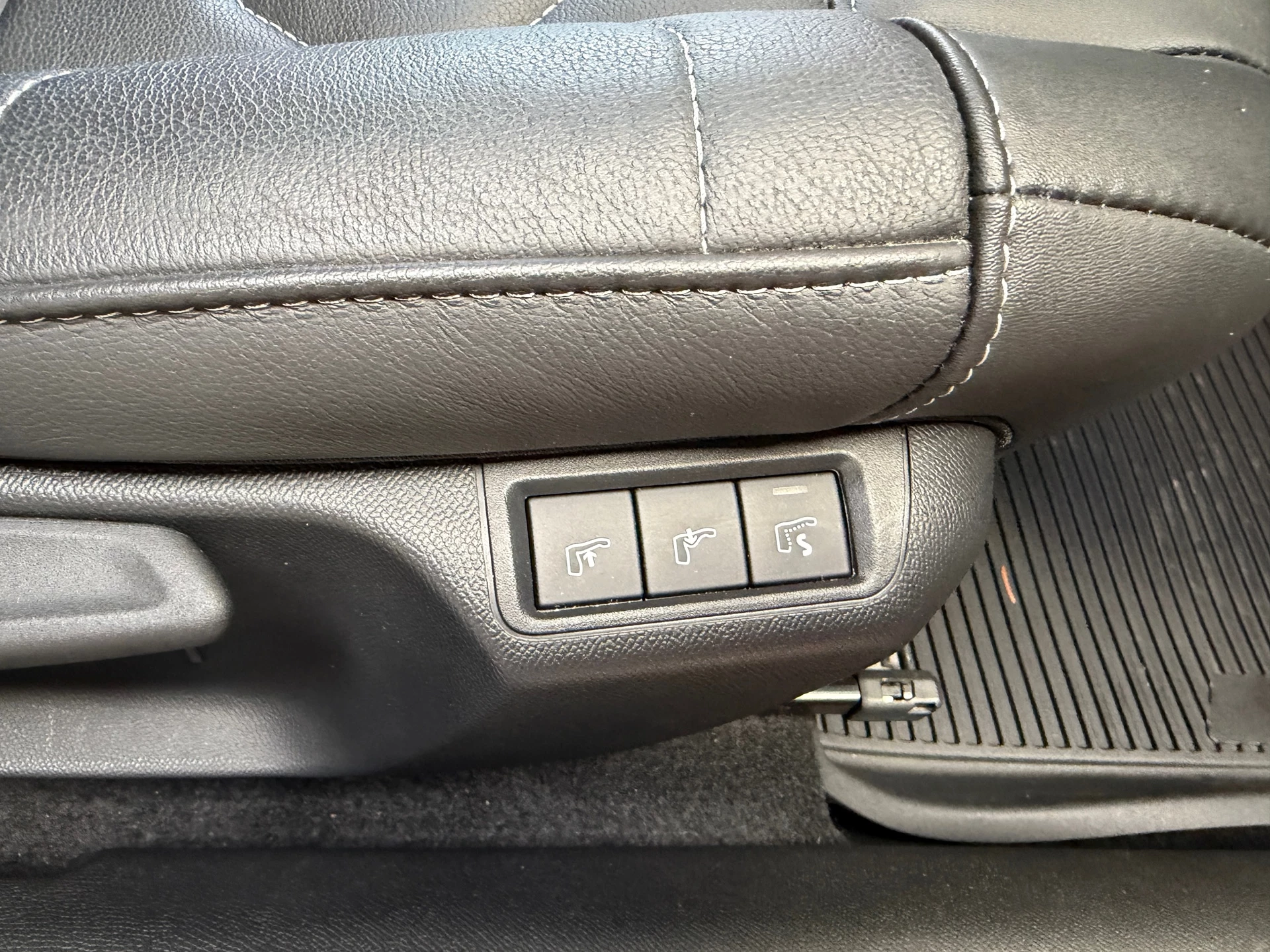 Hoofdafbeelding Citroën C4