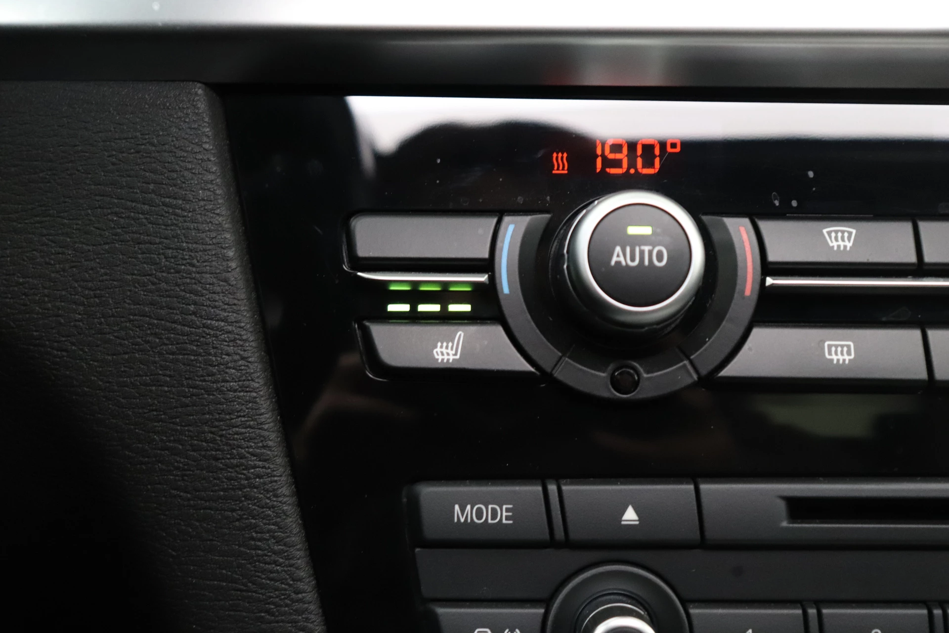 Hoofdafbeelding BMW X4