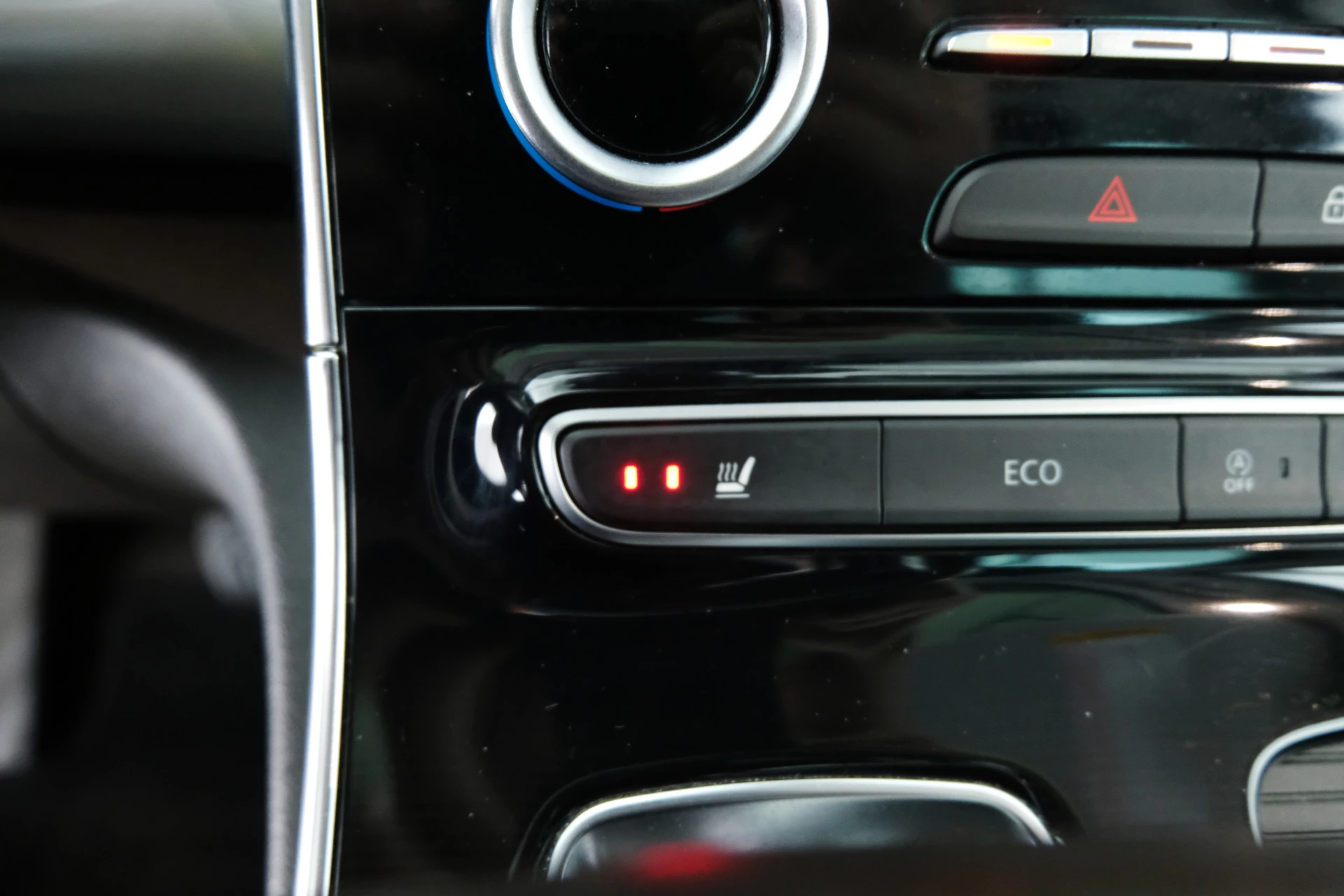 Hoofdafbeelding Renault Espace