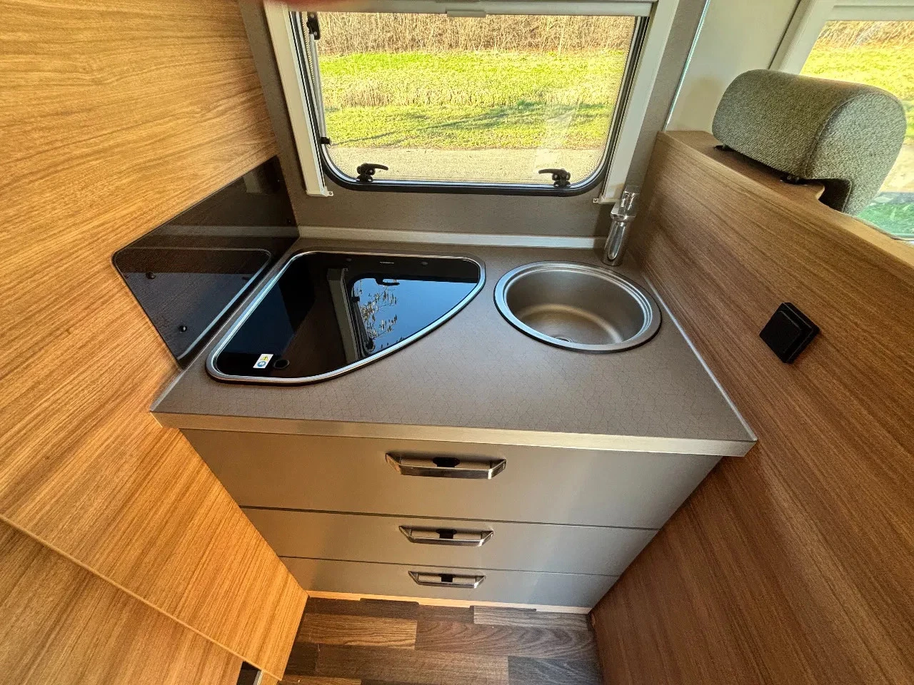 Hoofdafbeelding Fiat Ducato