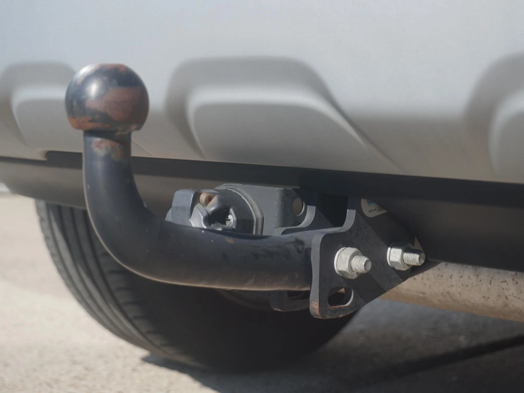 Hoofdafbeelding Opel Mokka X