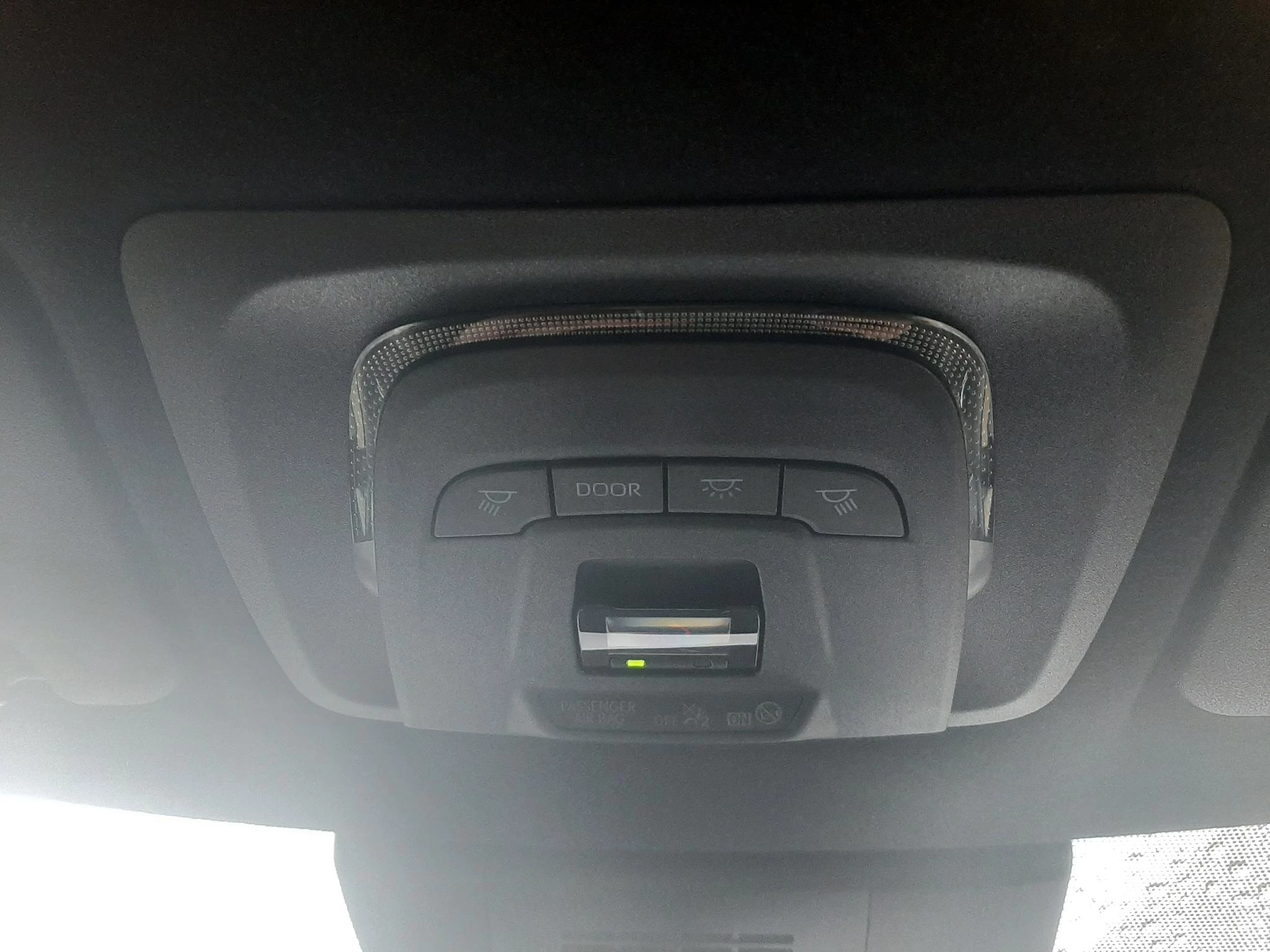 Hoofdafbeelding Toyota Corolla Cross