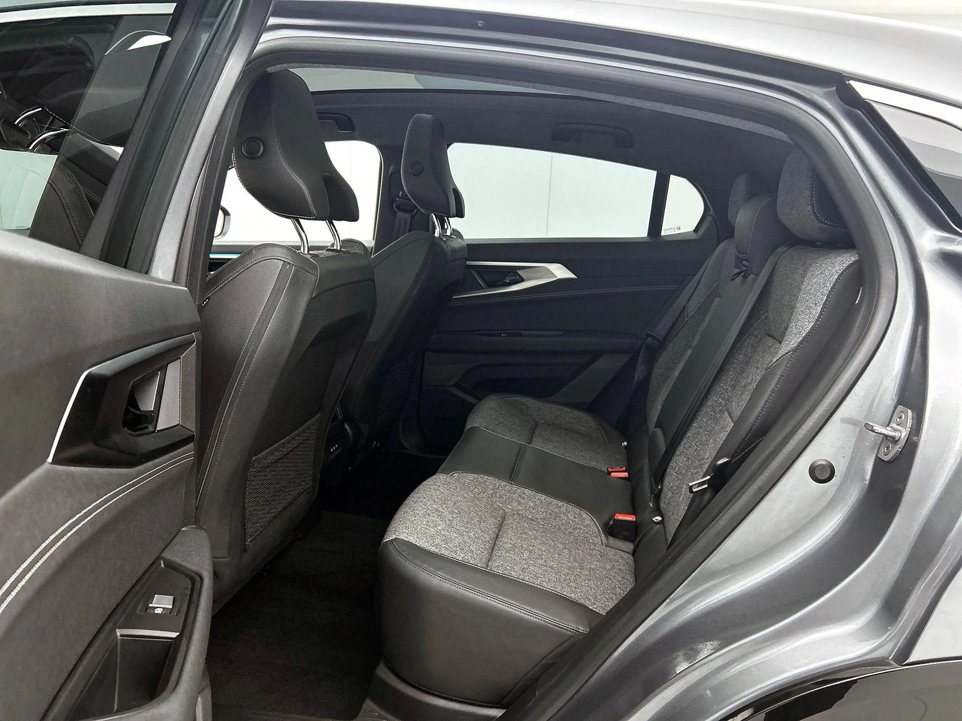 Hoofdafbeelding Renault Rafale