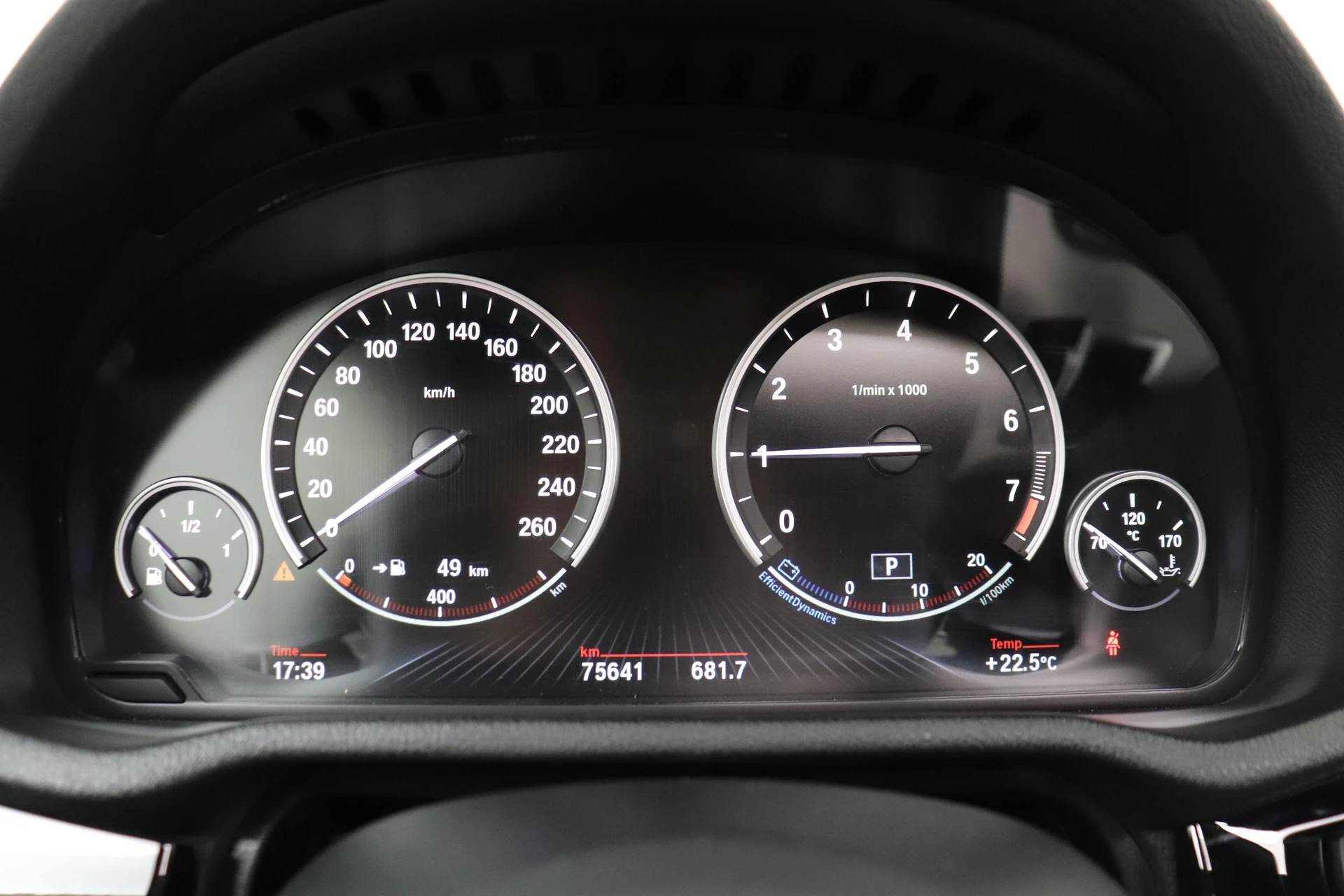 Hoofdafbeelding BMW X4