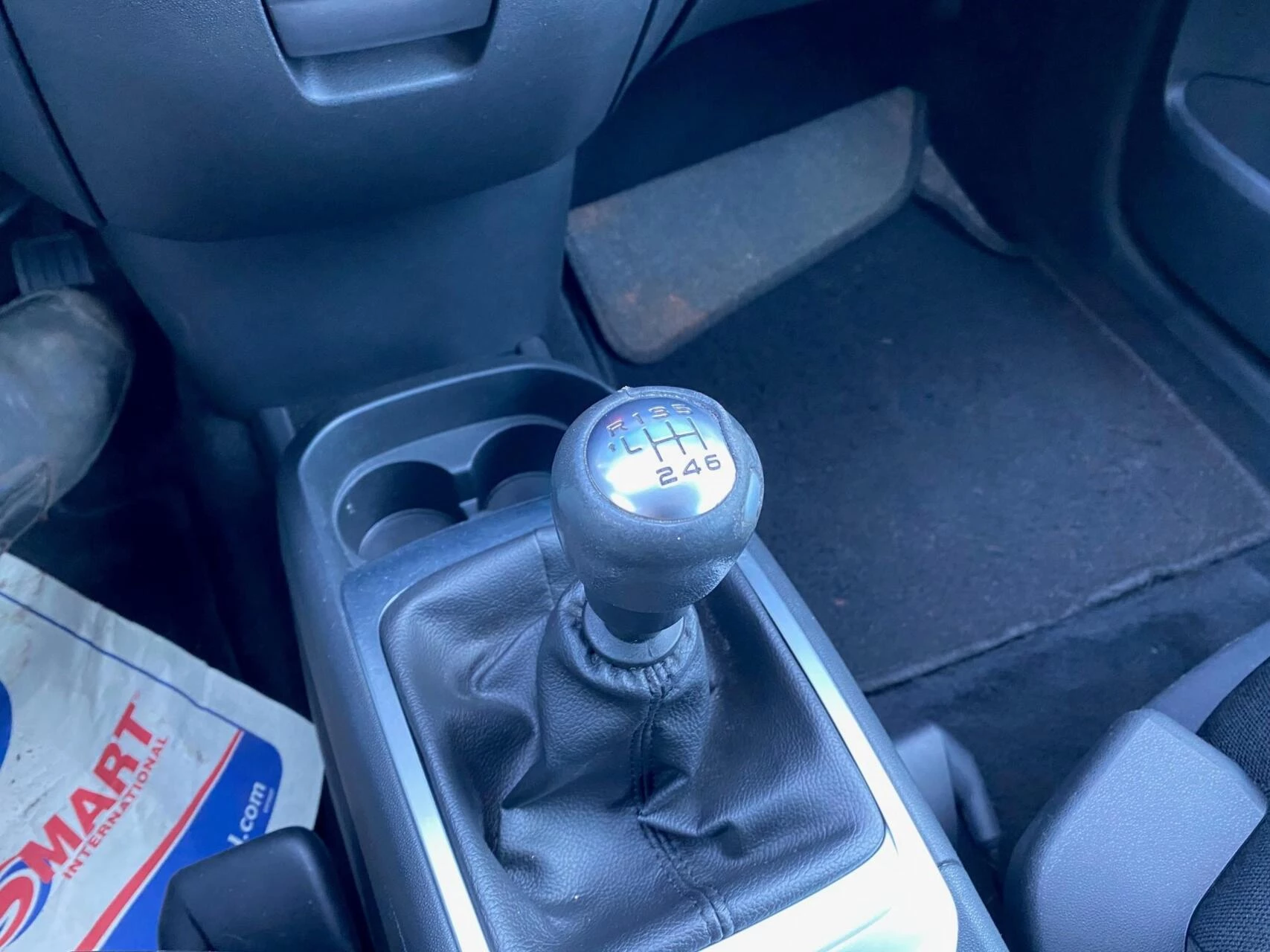 Hoofdafbeelding Citroën C4 Picasso