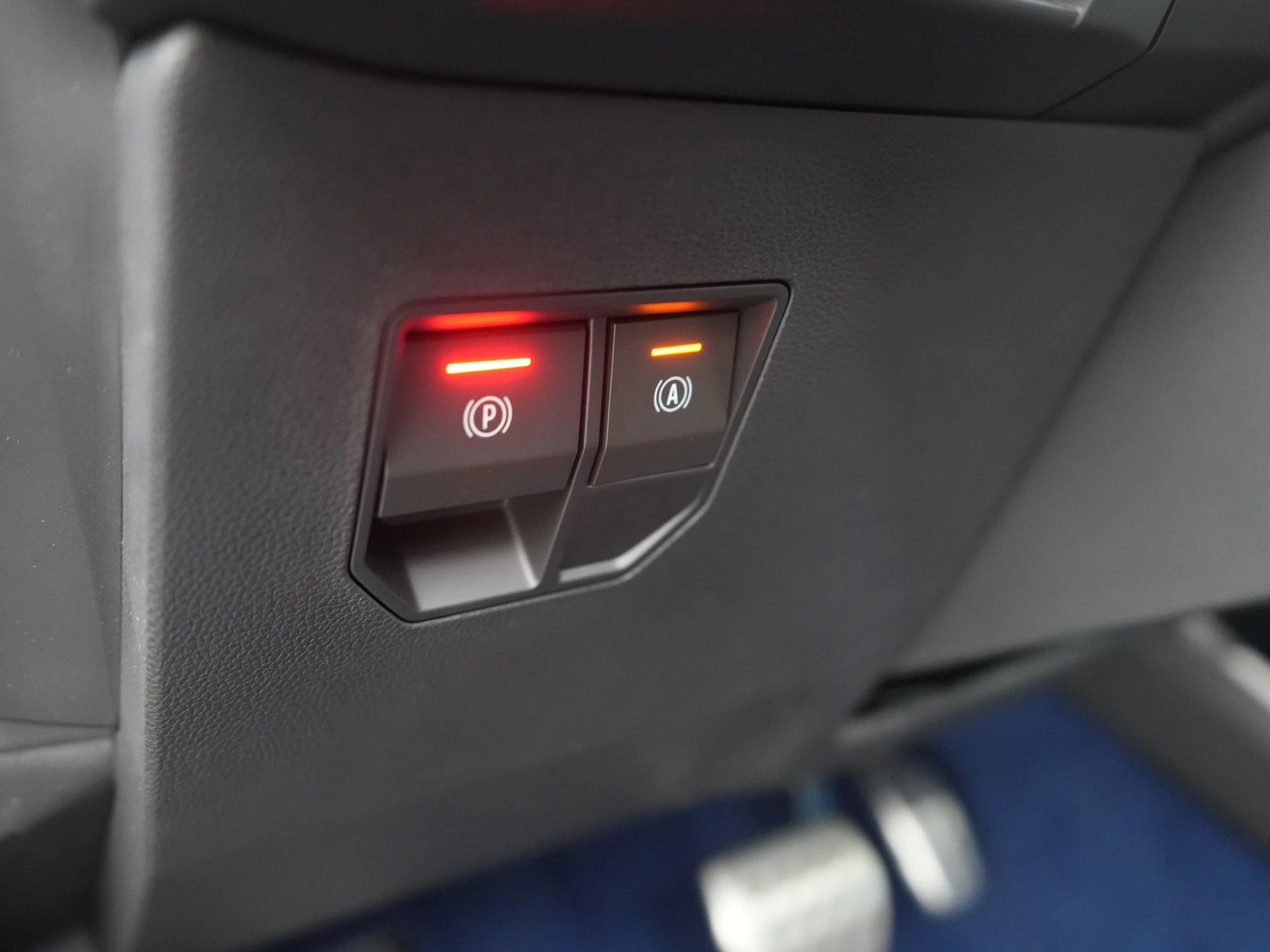Hoofdafbeelding Renault Scénic