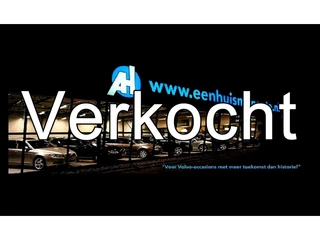 Volvo V60 2.0 T6 AWD 250kW/340pk Aut8 Recharge Inscription PANORAMADAK + MASSAGE STOELEN + ADAPT.CRUISE + STOELVENTILATIE + STYLING PAKKET + EL.TREKHAAK + PILOT ASSIST + STOEL-&STUURVERWARMING + STANDKACHEL + ON-CALL + CAMERA + PARKSENSOREN + 19" LM-VELGEN!!