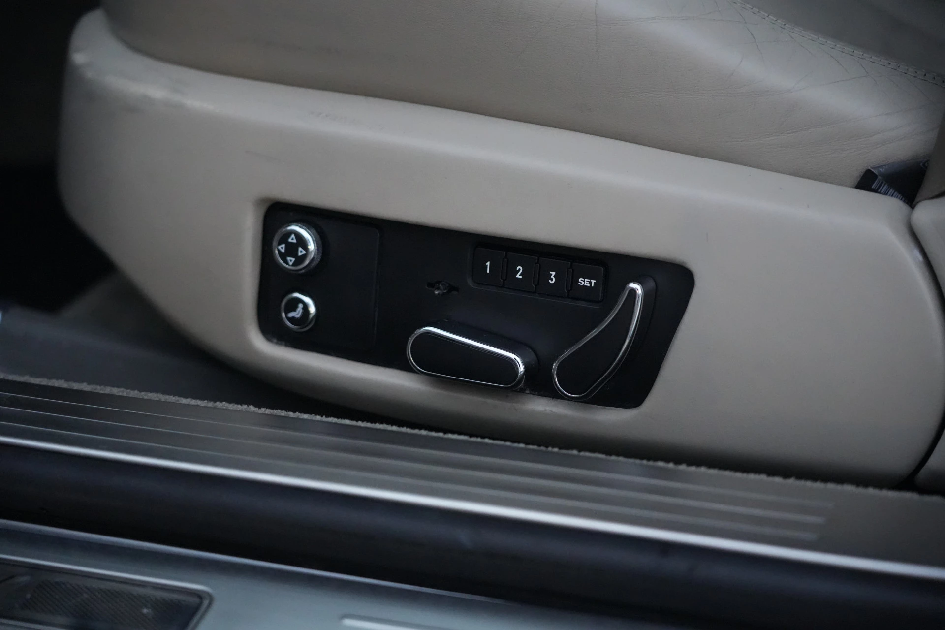 Hoofdafbeelding Bentley Continental GT