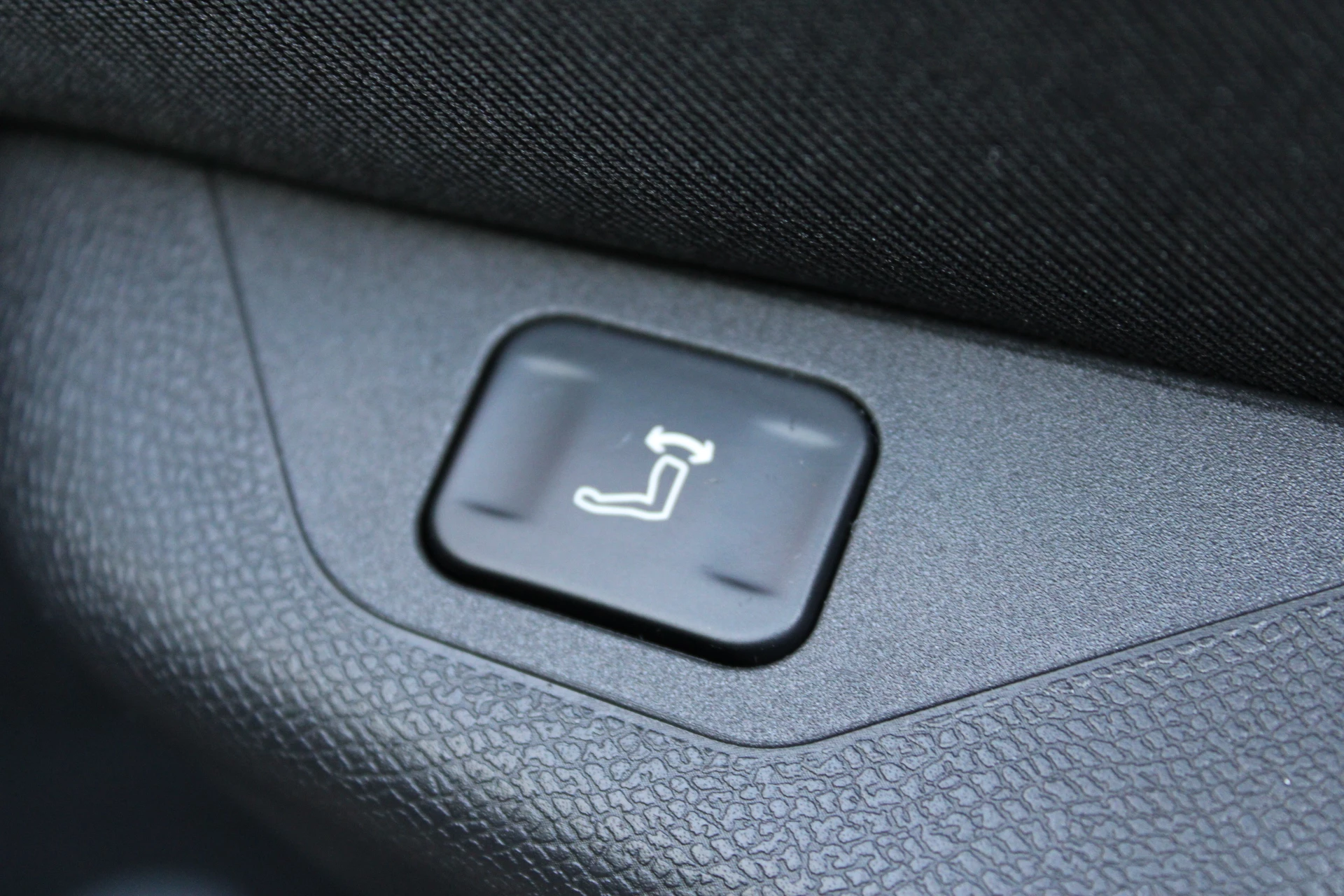 Hoofdafbeelding Opel Grandland