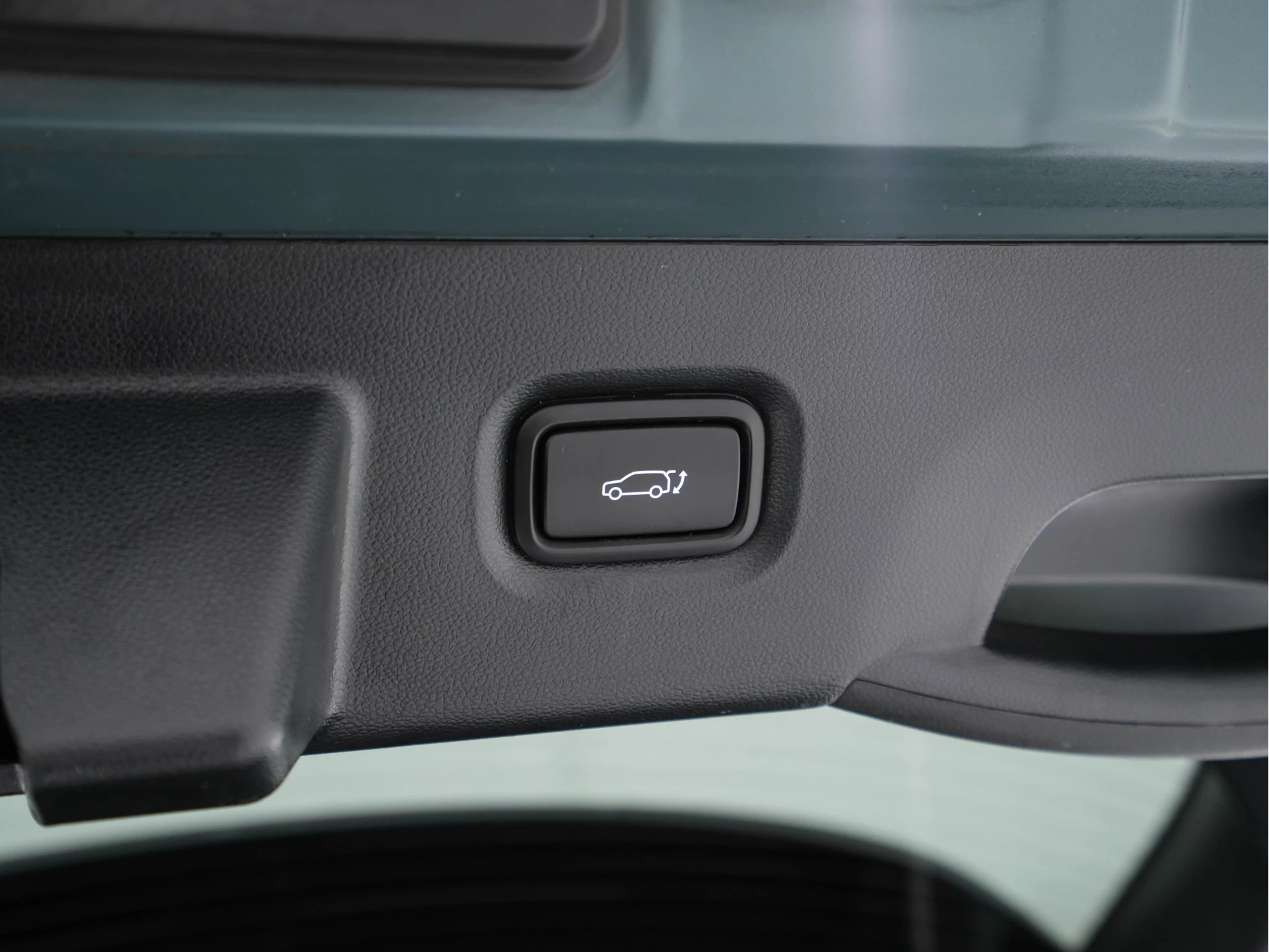 Hoofdafbeelding Hyundai IONIQ 5