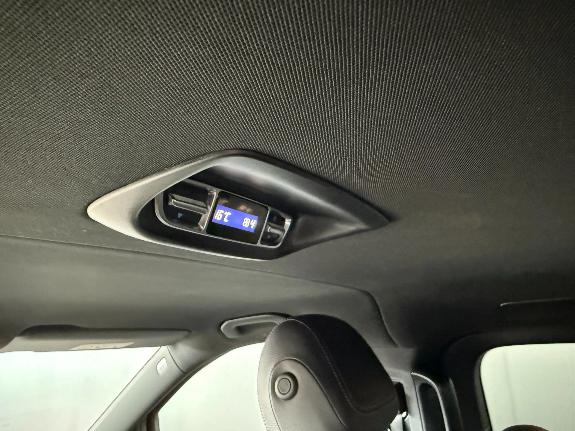 Hoofdafbeelding Mercedes-Benz 300