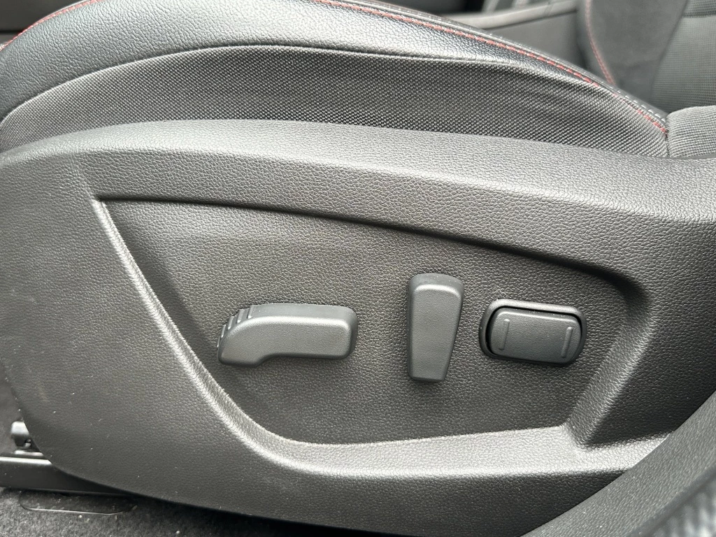 Hoofdafbeelding Renault Arkana