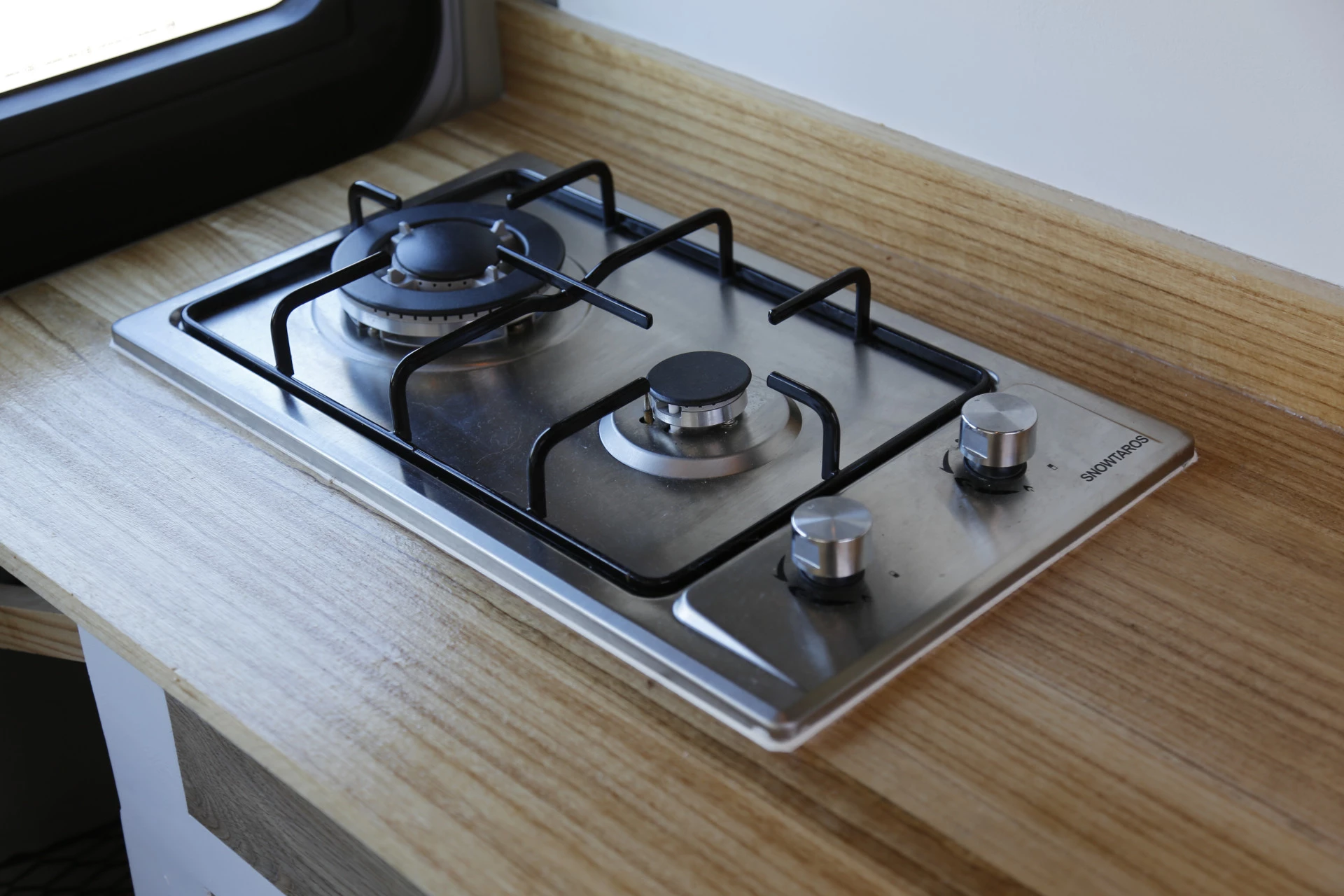 Hoofdafbeelding Fiat Ducato